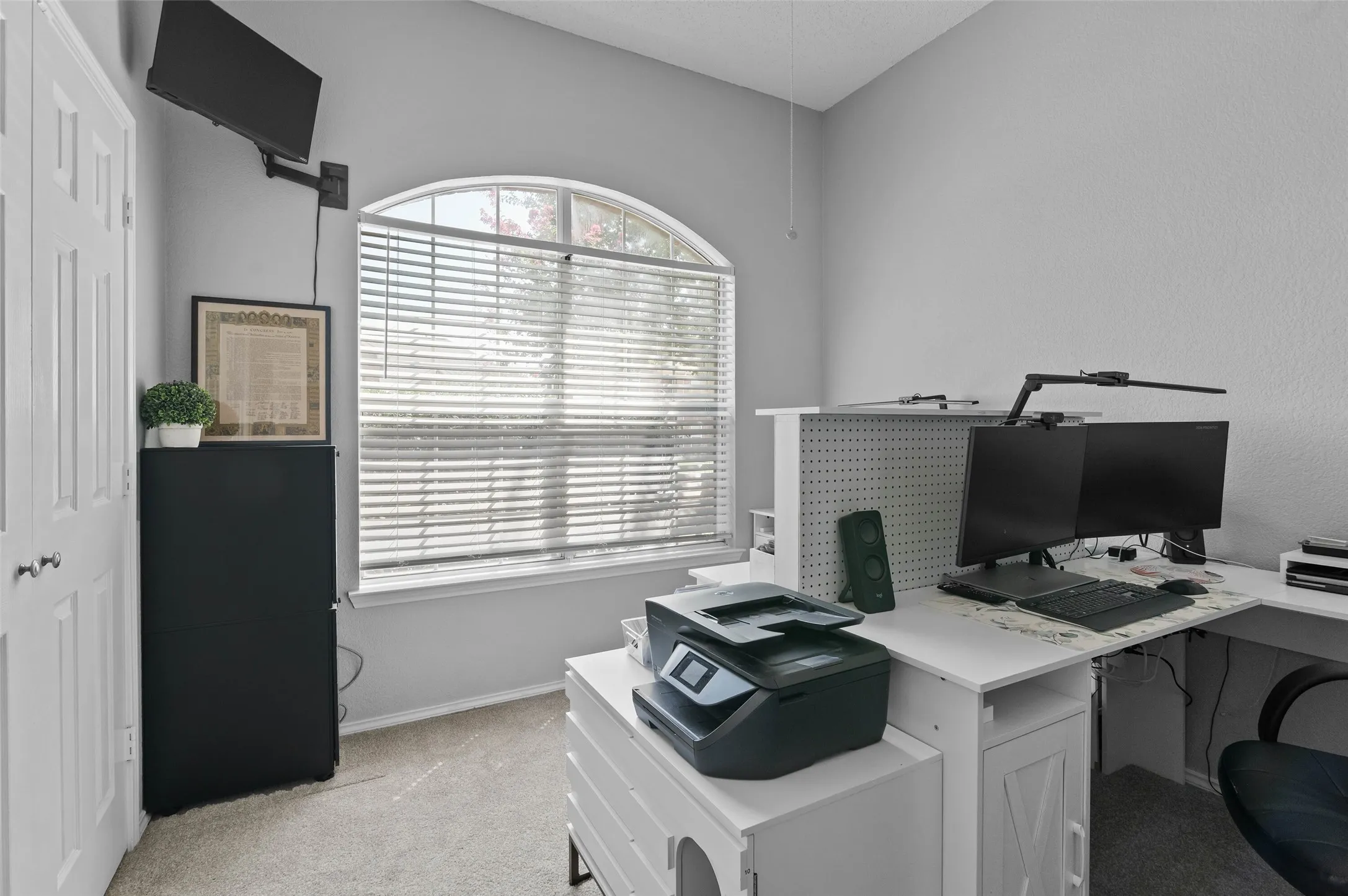 Single Family Residence For Sale in Collin County , 307 Trailwood Drive, Allen, Texas 75002, 4 Bedroom, 2 Bathroom, 2 Garage spaces, 1,783 Sqft, built in 1999, mls#21385672, Real Estate Agent in Allen, Homes For Sale in Collin county, Homes For Sale in Allen, Realtor in Allen Texas, Real Estate Brokerage Independent Realty Texas, Luminita Cordes Realtor