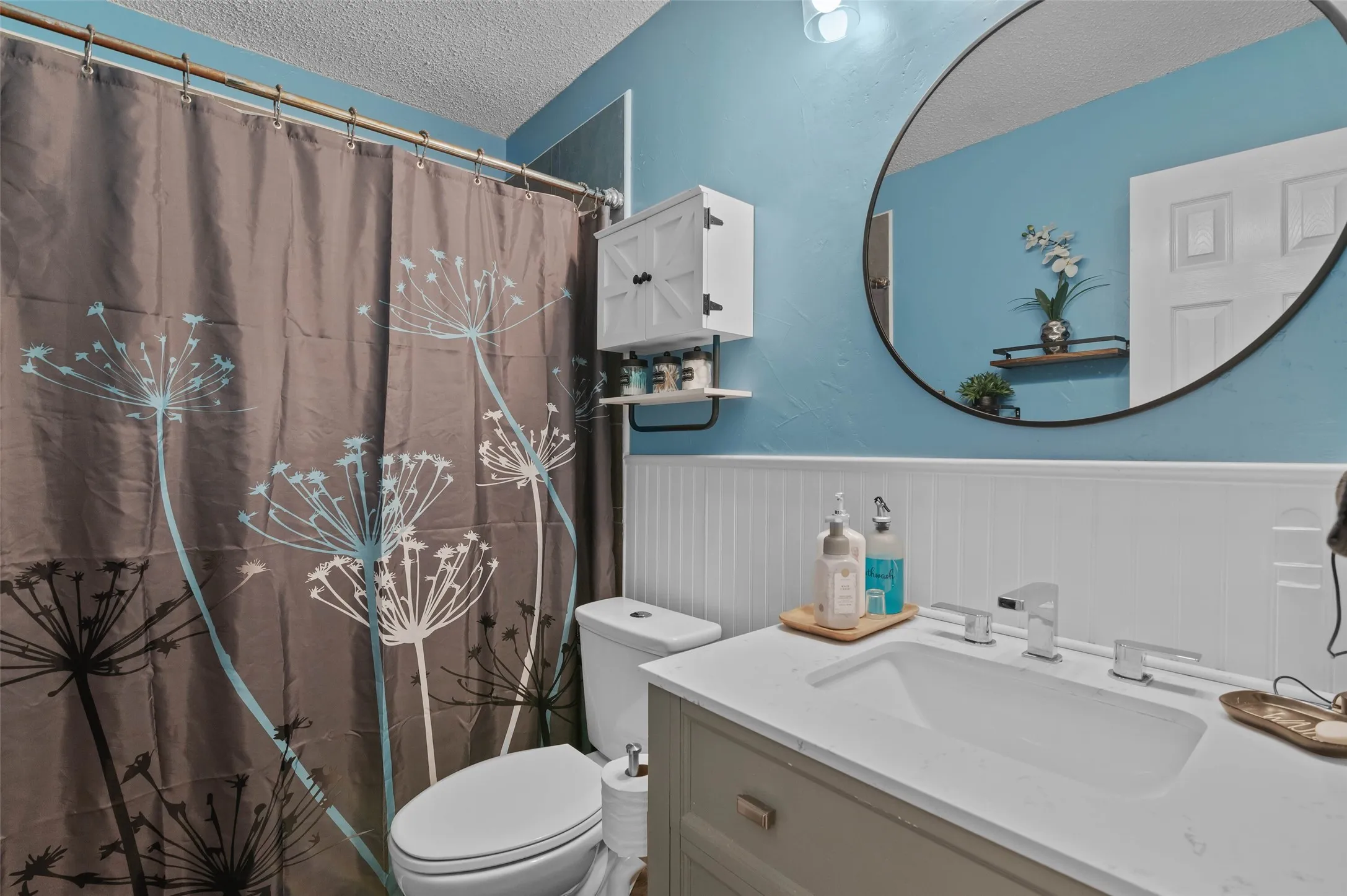 Single Family Residence For Sale in Collin County , 307 Trailwood Drive, Allen, Texas 75002, 4 Bedroom, 2 Bathroom, 2 Garage spaces, 1,783 Sqft, built in 1999, mls#21385672, Real Estate Agent in Allen, Homes For Sale in Collin county, Homes For Sale in Allen, Realtor in Allen Texas, Real Estate Brokerage Independent Realty Texas, Luminita Cordes Realtor