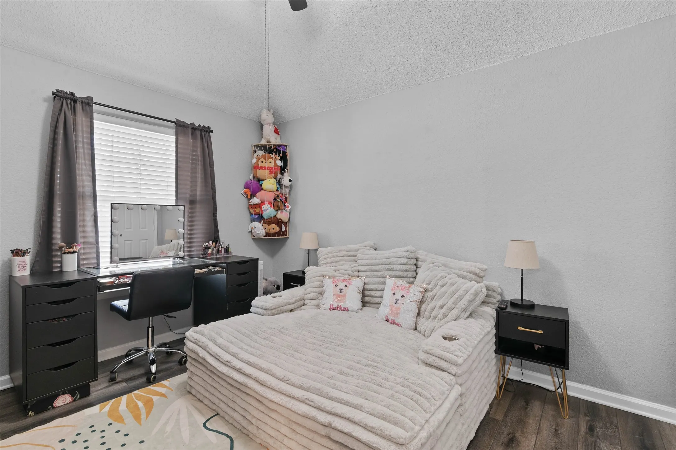 Single Family Residence For Sale in Collin County , 307 Trailwood Drive, Allen, Texas 75002, 4 Bedroom, 2 Bathroom, 2 Garage spaces, 1,783 Sqft, built in 1999, mls#21385672, Real Estate Agent in Allen, Homes For Sale in Collin county, Homes For Sale in Allen, Realtor in Allen Texas, Real Estate Brokerage Independent Realty Texas, Luminita Cordes Realtor