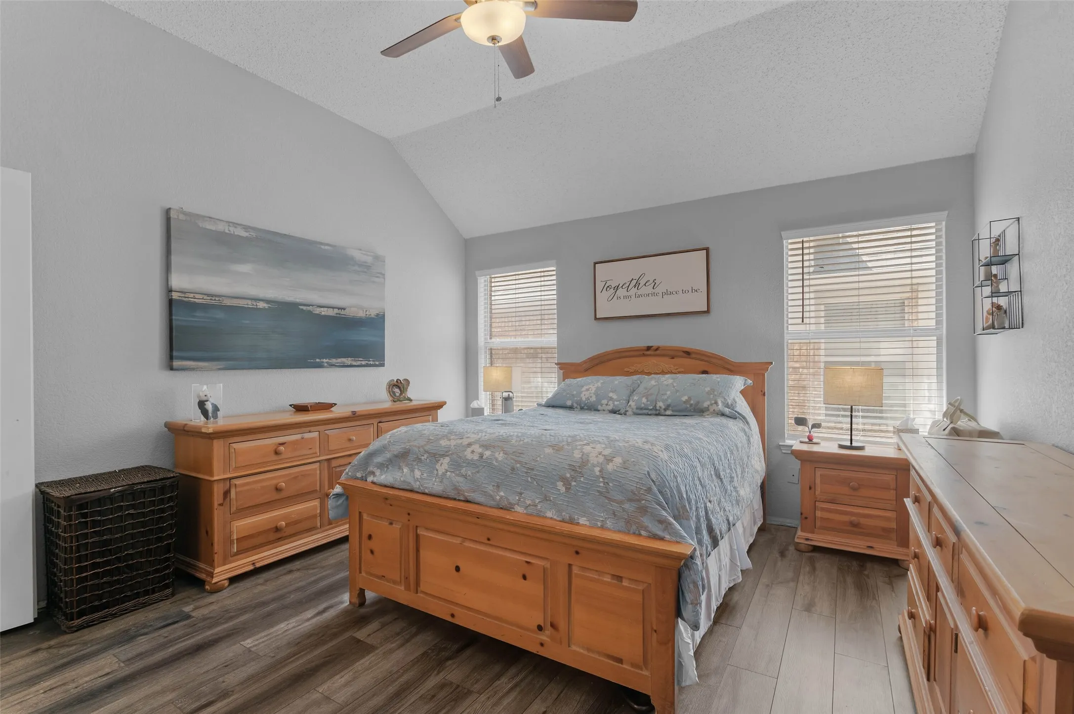 Single Family Residence For Sale in Collin County , 307 Trailwood Drive, Allen, Texas 75002, 4 Bedroom, 2 Bathroom, 2 Garage spaces, 1,783 Sqft, built in 1999, mls#21385672, Real Estate Agent in Allen, Homes For Sale in Collin county, Homes For Sale in Allen, Realtor in Allen Texas, Real Estate Brokerage Independent Realty Texas, Luminita Cordes Realtor