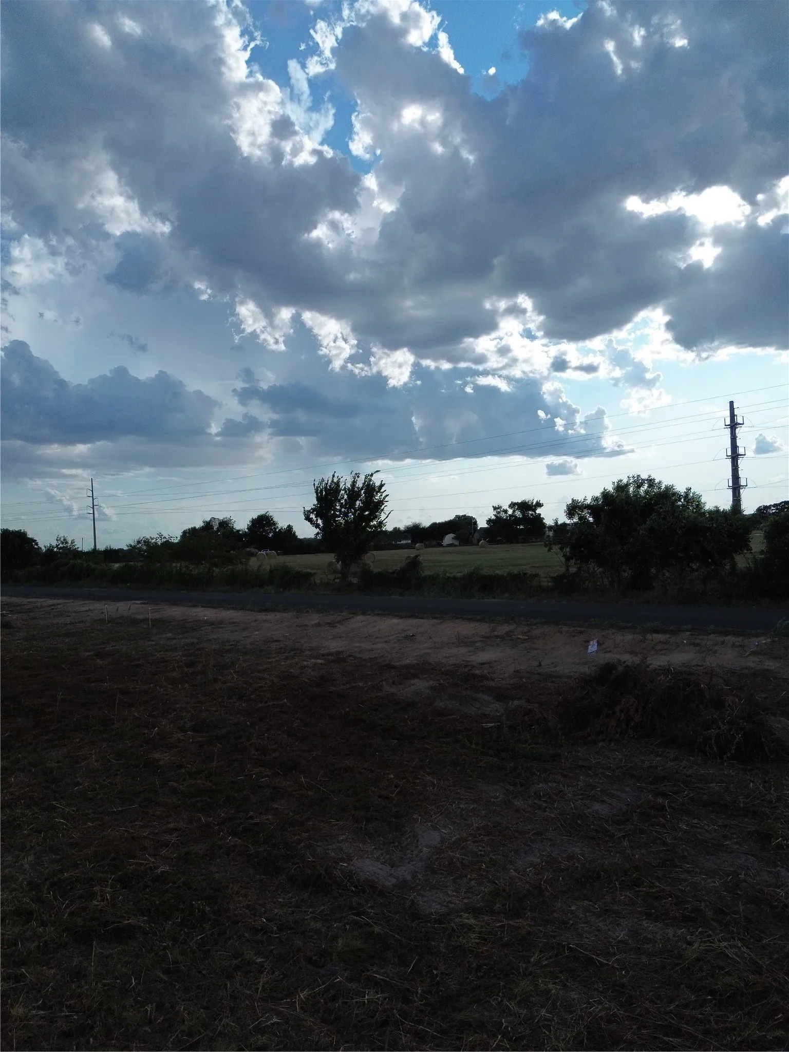 Unimproved Land For Sale in Robertson County , 0 Grant Prairie Road 5, Franklin, Texas 77856, 0, 0, Garage spaces, 0 Sqft, built in 0, mls#21381520, Real Estate Agent in Franklin, Homes For Sale in Robertson county, Homes For Sale in Franklin, Realtor in Franklin Texas, Real Estate Brokerage Independent Realty Texas, Luminita Cordes Realtor