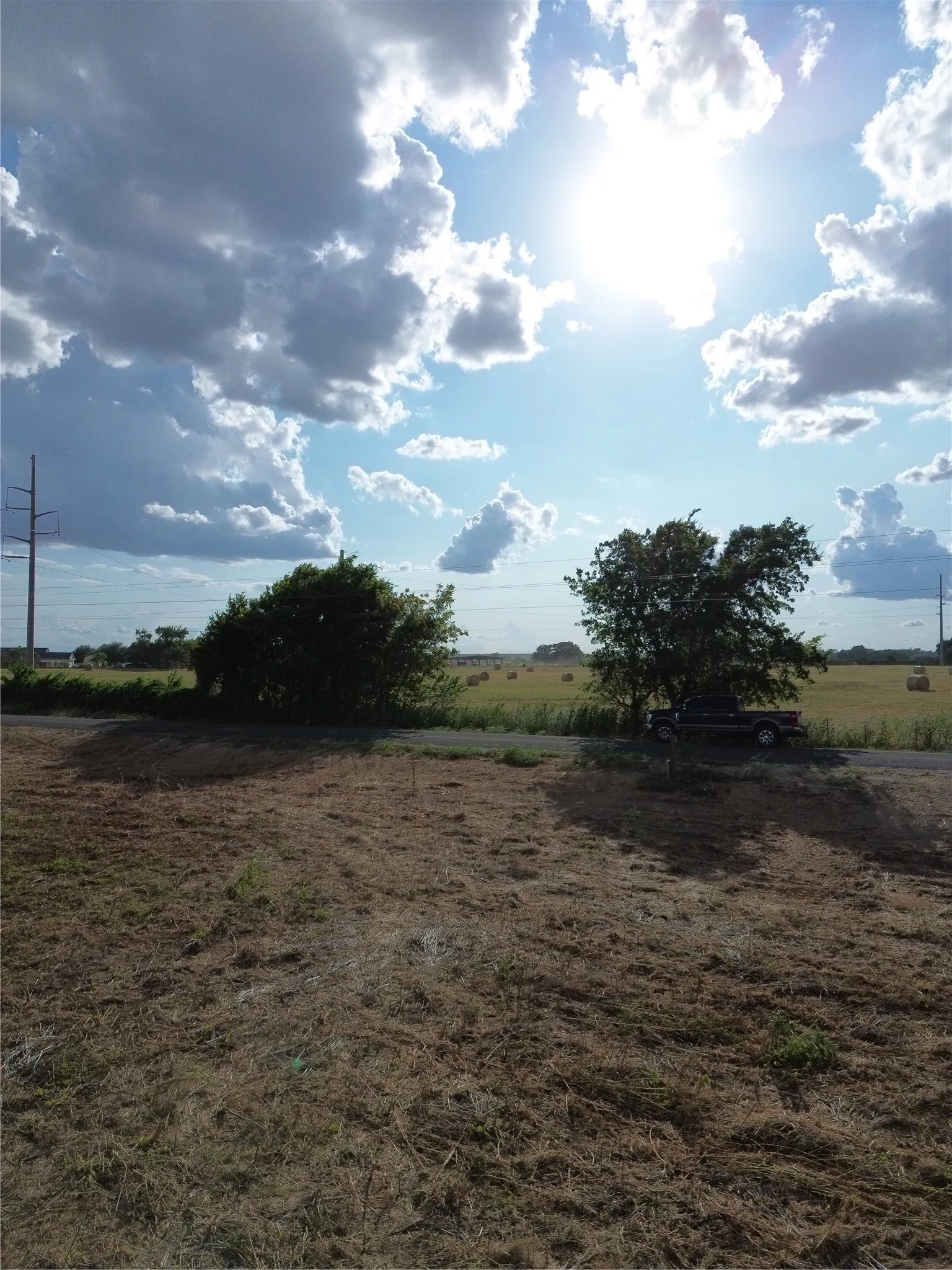 Unimproved Land For Sale in Robertson County , 0 Grant Prairie Road 5, Franklin, Texas 77856, 0, 0, Garage spaces, 0 Sqft, built in 0, mls#21381520, Real Estate Agent in Franklin, Homes For Sale in Robertson county, Homes For Sale in Franklin, Realtor in Franklin Texas, Real Estate Brokerage Independent Realty Texas, Luminita Cordes Realtor