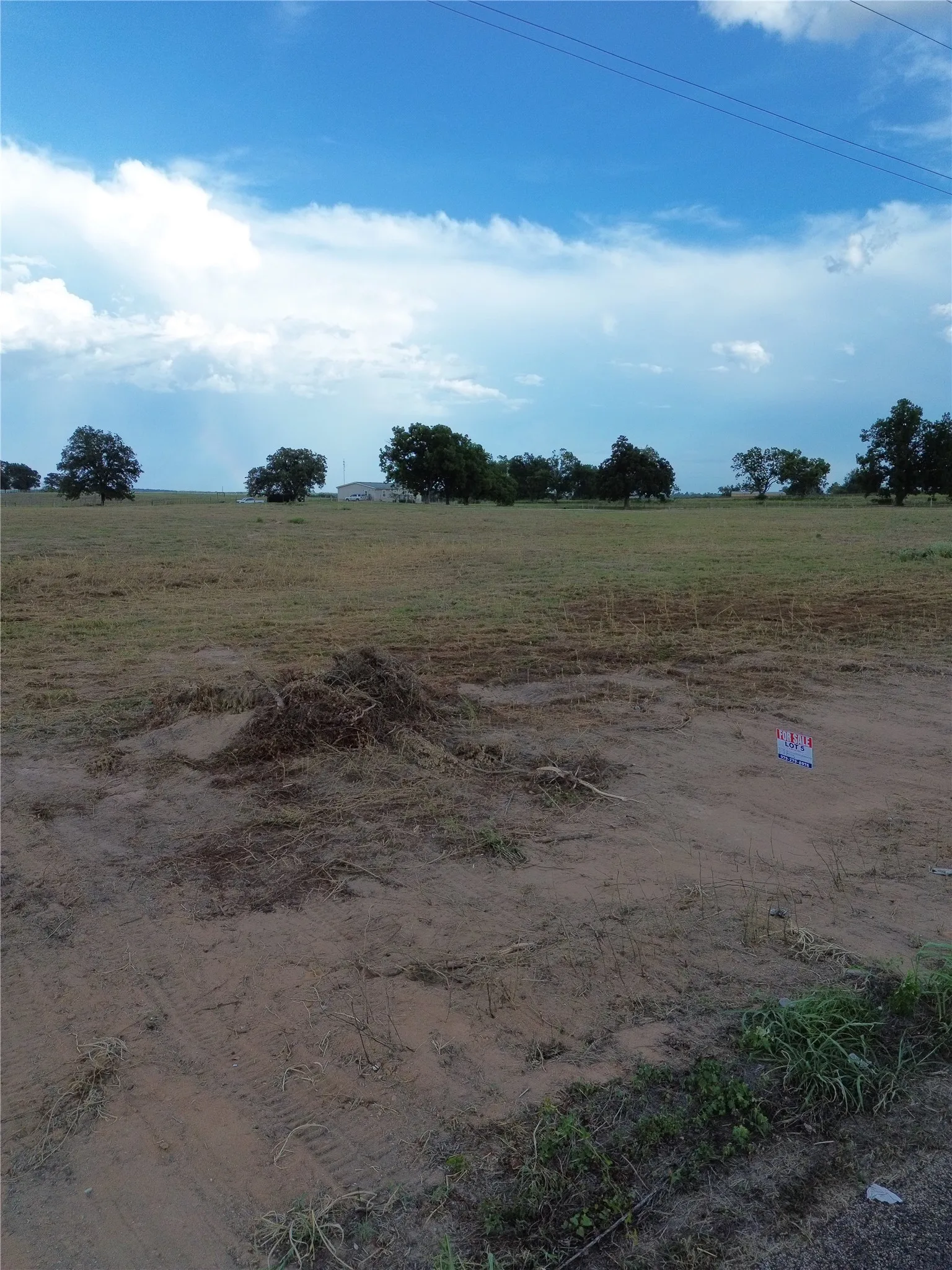 Unimproved Land For Sale in Robertson County , 0 Grant Prairie Road 5, Franklin, Texas 77856, 0, 0, Garage spaces, 0 Sqft, built in 0, mls#21381520, Real Estate Agent in Franklin, Homes For Sale in Robertson county, Homes For Sale in Franklin, Realtor in Franklin Texas, Real Estate Brokerage Independent Realty Texas, Luminita Cordes Realtor