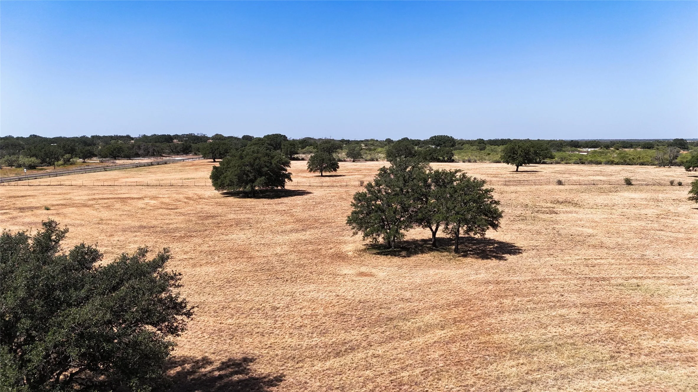 Farm For Sale in Mills County , 1400 Fm 574 W, Mullin, Texas 76864, 2 Bedroom, 2 Bathroom, Garage spaces, 1,420 Sqft, built in 2003, mls#21388639, Real Estate Agent in Mullin, Homes For Sale in Mills county, Homes For Sale in Mullin, Realtor in Mullin Texas, Real Estate Brokerage Independent Realty Texas, Luminita Cordes Realtor