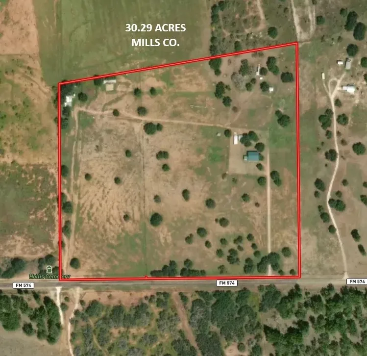 Farm For Sale in Mills County , 1400 Fm 574 W, Mullin, Texas 76864, 2 Bedroom, 2 Bathroom, Garage spaces, 1,420 Sqft, built in 2003, mls#21388639, Real Estate Agent in Mullin, Homes For Sale in Mills county, Homes For Sale in Mullin, Realtor in Mullin Texas, Real Estate Brokerage Independent Realty Texas, Luminita Cordes Realtor