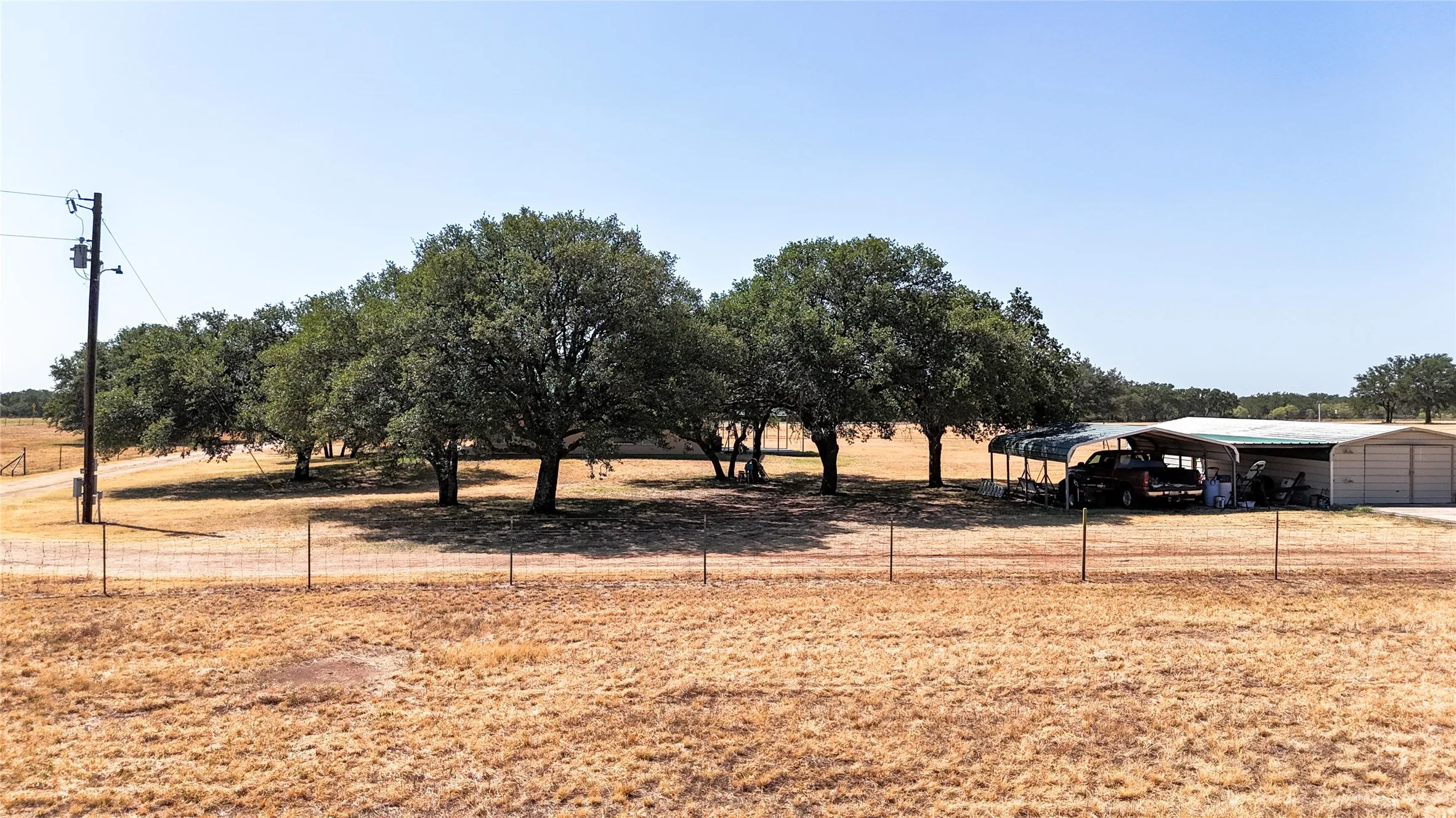 Farm For Sale in Mills County , 1400 Fm 574 W, Mullin, Texas 76864, 2 Bedroom, 2 Bathroom, Garage spaces, 1,420 Sqft, built in 2003, mls#21388639, Real Estate Agent in Mullin, Homes For Sale in Mills county, Homes For Sale in Mullin, Realtor in Mullin Texas, Real Estate Brokerage Independent Realty Texas, Luminita Cordes Realtor