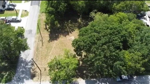 Unimproved Land For Sale in Hunt County , 4404 Hill Street, Greenville, Texas 75401, 0, 0, Garage spaces, 0 Sqft, built in 0, mls#21388826, Real Estate Agent in Greenville, Homes For Sale in Hunt county, Homes For Sale in Greenville, Realtor in Greenville Texas, Real Estate Brokerage Independent Realty Texas, Luminita Cordes Realtor