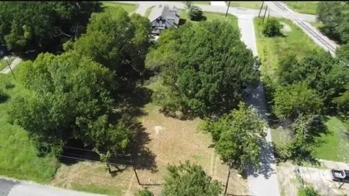 Unimproved Land For Sale in Hunt County , 4404 Hill Street, Greenville, Texas 75401, 0, 0, Garage spaces, 0 Sqft, built in 0, mls#21388826, Real Estate Agent in Greenville, Homes For Sale in Hunt county, Homes For Sale in Greenville, Realtor in Greenville Texas, Real Estate Brokerage Independent Realty Texas, Luminita Cordes Realtor