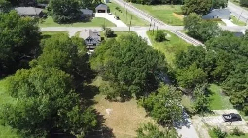 Unimproved Land For Sale in Hunt County , 4404 Hill Street, Greenville, Texas 75401, 0, 0, Garage spaces, 0 Sqft, built in 0, mls#21388826, Real Estate Agent in Greenville, Homes For Sale in Hunt county, Homes For Sale in Greenville, Realtor in Greenville Texas, Real Estate Brokerage Independent Realty Texas, Luminita Cordes Realtor