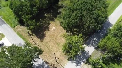 Unimproved Land For Sale in Hunt County , 4404 Hill Street, Greenville, Texas 75401, 0, 0, Garage spaces, 0 Sqft, built in 0, mls#21388826, Real Estate Agent in Greenville, Homes For Sale in Hunt county, Homes For Sale in Greenville, Realtor in Greenville Texas, Real Estate Brokerage Independent Realty Texas, Luminita Cordes Realtor