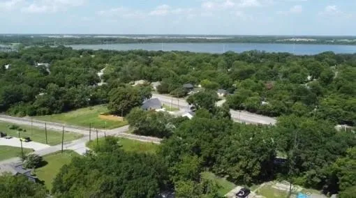 Unimproved Land For Sale in Hunt County , 4404 Hill Street, Greenville, Texas 75401, 0, 0, Garage spaces, 0 Sqft, built in 0, mls#21388826, Real Estate Agent in Greenville, Homes For Sale in Hunt county, Homes For Sale in Greenville, Realtor in Greenville Texas, Real Estate Brokerage Independent Realty Texas, Luminita Cordes Realtor