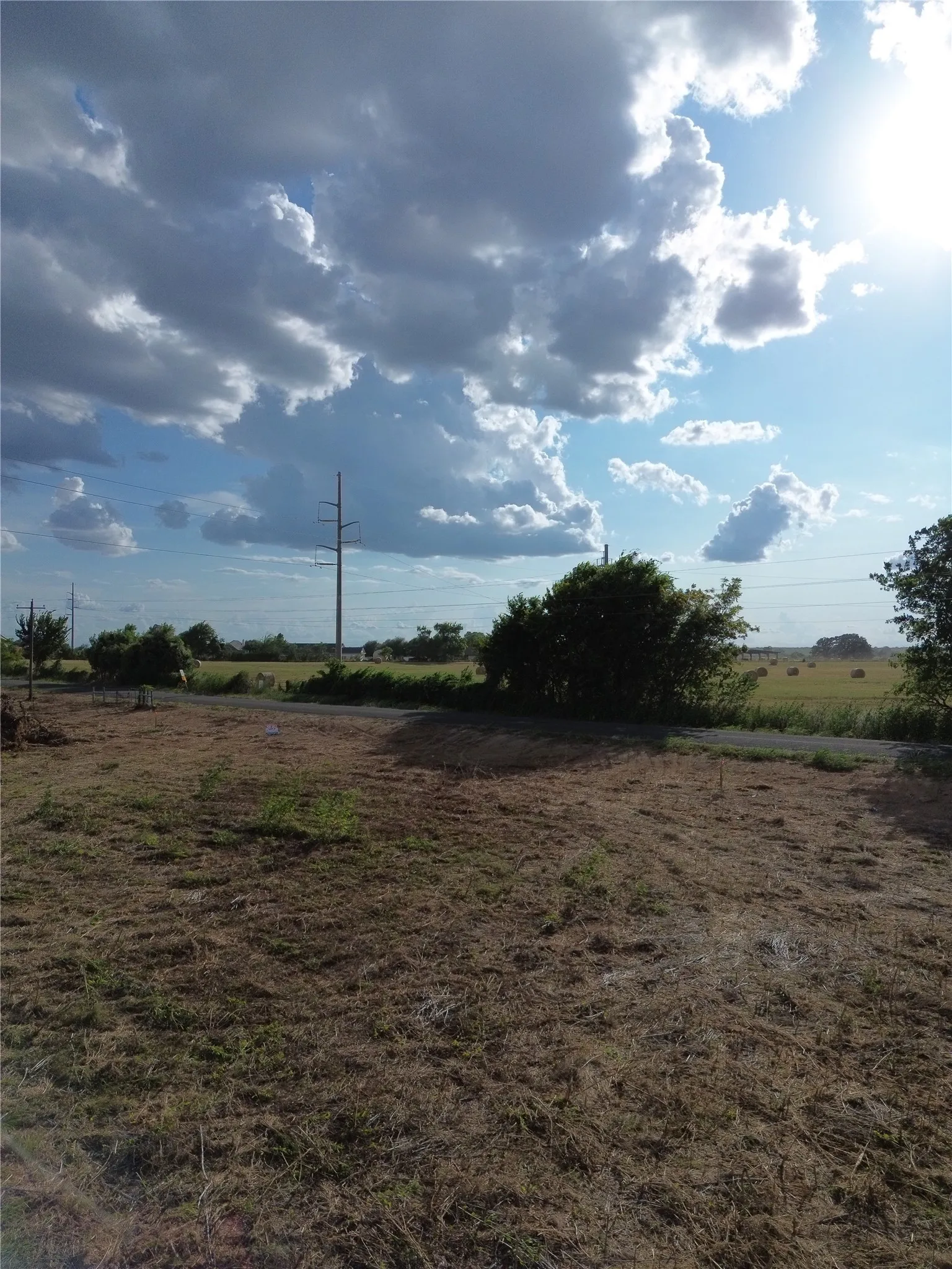 Unimproved Land For Sale in Robertson County , 0 Grant Prairie Road 4, Franklin, Texas 77856, 0, 0, Garage spaces, 0 Sqft, built in 0, mls#21381504, Real Estate Agent in Franklin, Homes For Sale in Robertson county, Homes For Sale in Franklin, Realtor in Franklin Texas, Real Estate Brokerage Independent Realty Texas, Luminita Cordes Realtor
