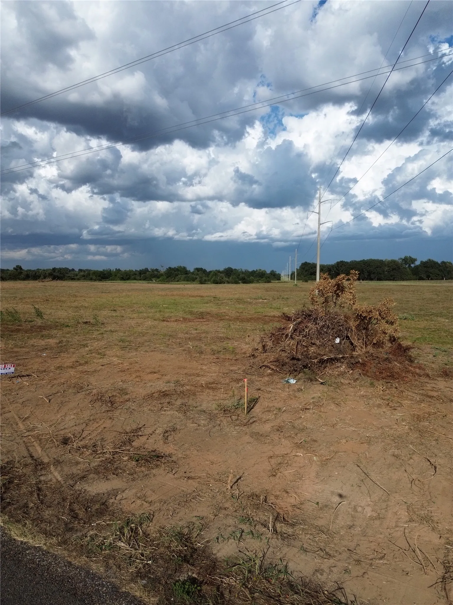 Unimproved Land For Sale in Robertson County , 0 Grant Prairie Road 4, Franklin, Texas 77856, 0, 0, Garage spaces, 0 Sqft, built in 0, mls#21381504, Real Estate Agent in Franklin, Homes For Sale in Robertson county, Homes For Sale in Franklin, Realtor in Franklin Texas, Real Estate Brokerage Independent Realty Texas, Luminita Cordes Realtor