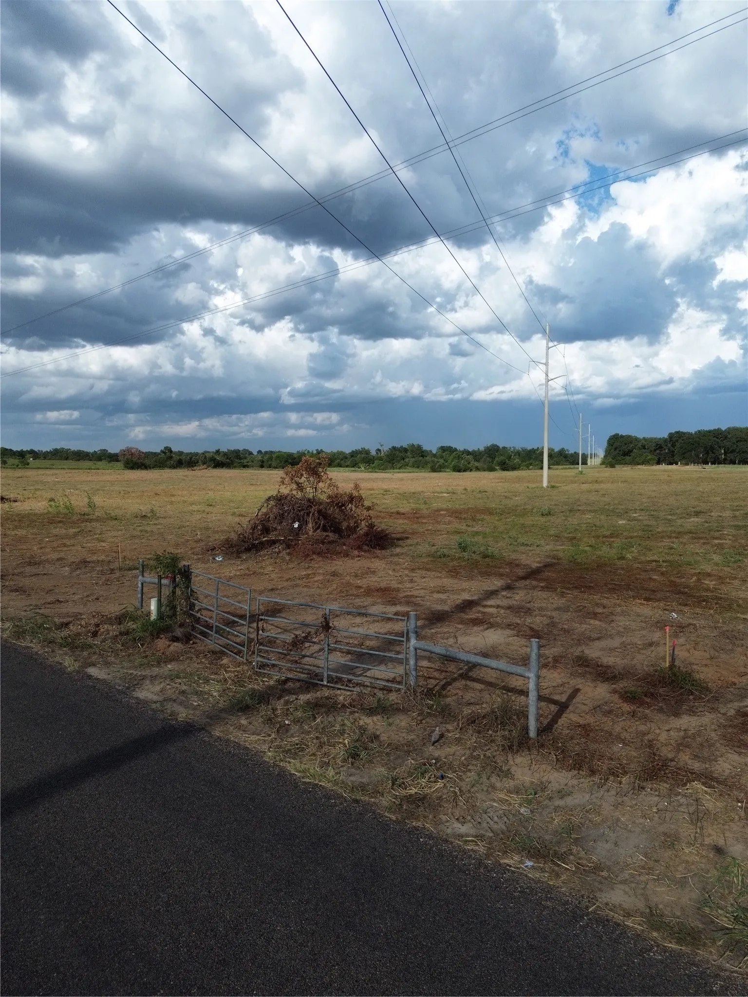 Unimproved Land For Sale in Robertson County , 0 Grant Prairie Road 4, Franklin, Texas 77856, 0, 0, Garage spaces, 0 Sqft, built in 0, mls#21381504, Real Estate Agent in Franklin, Homes For Sale in Robertson county, Homes For Sale in Franklin, Realtor in Franklin Texas, Real Estate Brokerage Independent Realty Texas, Luminita Cordes Realtor