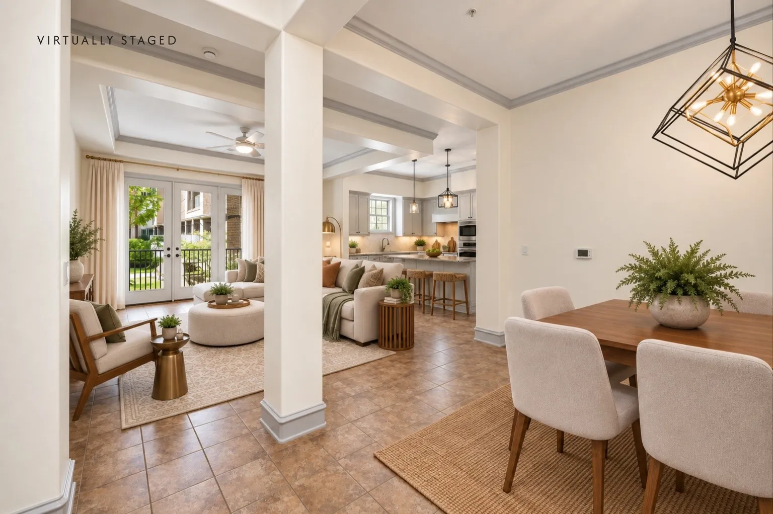 Condominium For Sale in Tarrant County , 301 Watermere Drive 222, Southlake, Texas 76092, 1 Bedroom, 2 Bathroom, Garage spaces, 1,200 Sqft, built in 2008, mls#21388747, Real Estate Agent in Southlake, Homes For Sale in Tarrant county, Homes For Sale in Southlake, Realtor in Southlake Texas, Real Estate Brokerage Independent Realty Texas, Luminita Cordes Realtor