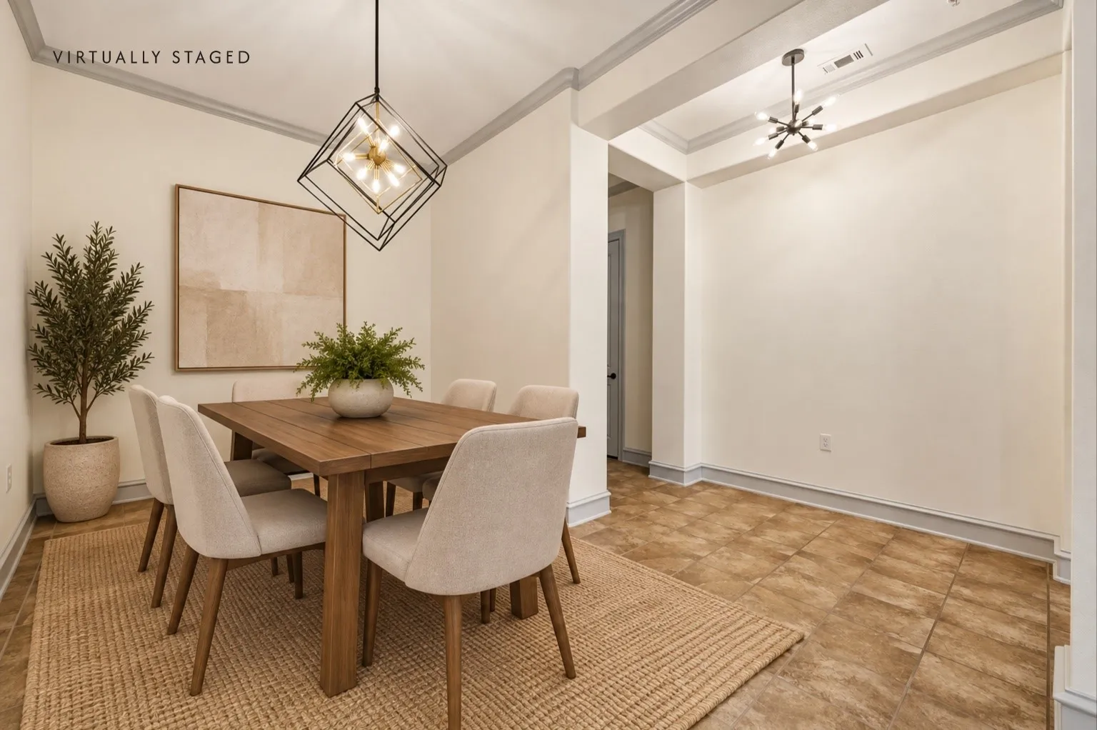 Condominium For Sale in Tarrant County , 301 Watermere Drive 222, Southlake, Texas 76092, 1 Bedroom, 2 Bathroom, Garage spaces, 1,200 Sqft, built in 2008, mls#21388747, Real Estate Agent in Southlake, Homes For Sale in Tarrant county, Homes For Sale in Southlake, Realtor in Southlake Texas, Real Estate Brokerage Independent Realty Texas, Luminita Cordes Realtor