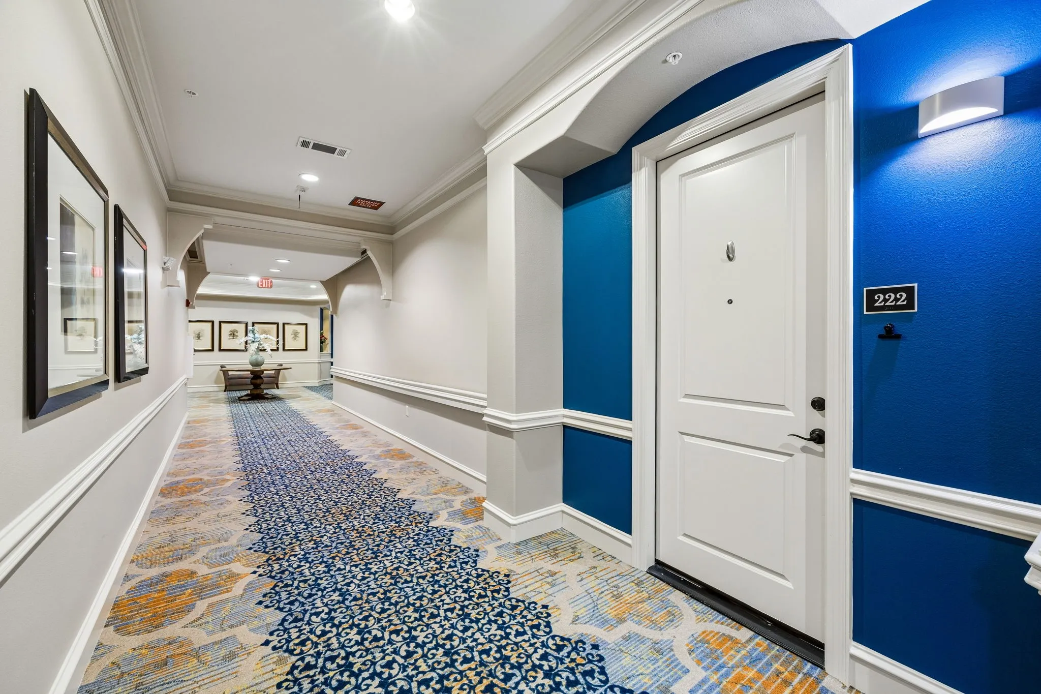 Condominium For Sale in Tarrant County , 301 Watermere Drive 222, Southlake, Texas 76092, 1 Bedroom, 2 Bathroom, Garage spaces, 1,200 Sqft, built in 2008, mls#21388747, Real Estate Agent in Southlake, Homes For Sale in Tarrant county, Homes For Sale in Southlake, Realtor in Southlake Texas, Real Estate Brokerage Independent Realty Texas, Luminita Cordes Realtor
