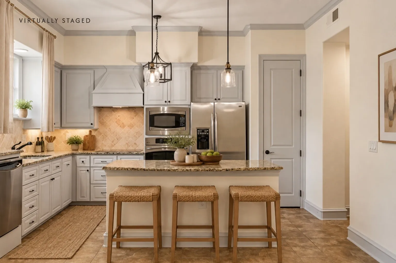 Condominium For Sale in Tarrant County , 301 Watermere Drive 222, Southlake, Texas 76092, 1 Bedroom, 2 Bathroom, Garage spaces, 1,200 Sqft, built in 2008, mls#21388747, Real Estate Agent in Southlake, Homes For Sale in Tarrant county, Homes For Sale in Southlake, Realtor in Southlake Texas, Real Estate Brokerage Independent Realty Texas, Luminita Cordes Realtor