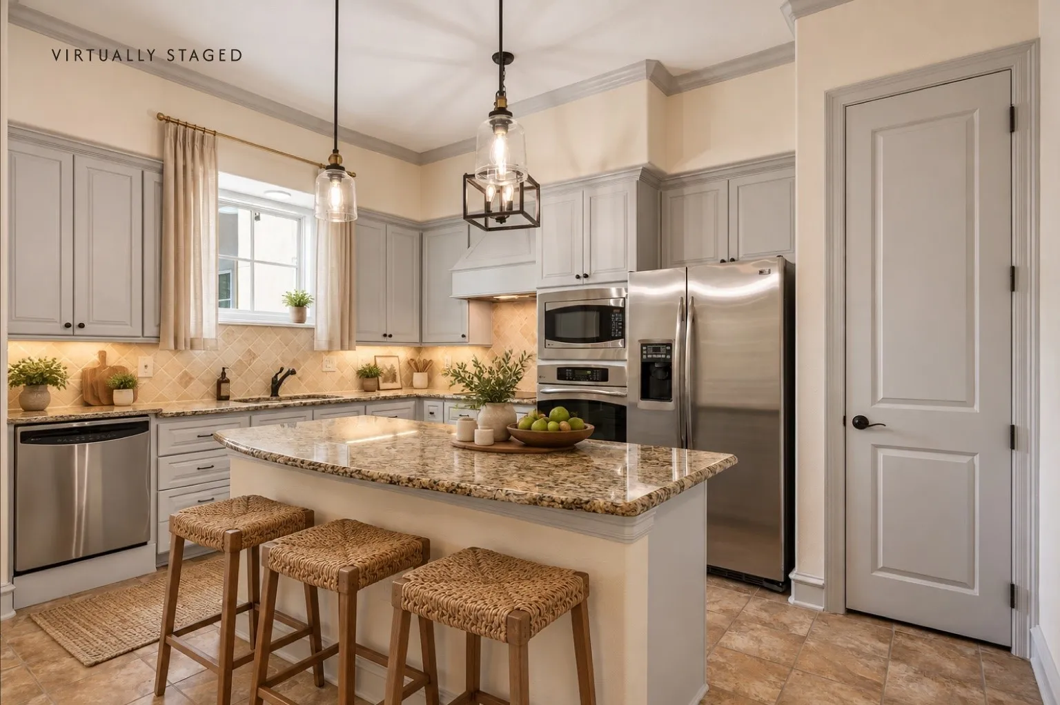 Condominium For Sale in Tarrant County , 301 Watermere Drive 222, Southlake, Texas 76092, 1 Bedroom, 2 Bathroom, Garage spaces, 1,200 Sqft, built in 2008, mls#21388747, Real Estate Agent in Southlake, Homes For Sale in Tarrant county, Homes For Sale in Southlake, Realtor in Southlake Texas, Real Estate Brokerage Independent Realty Texas, Luminita Cordes Realtor