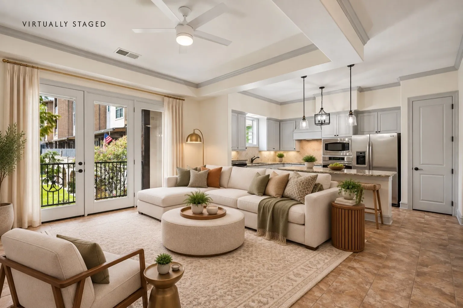 Condominium For Sale in Tarrant County , 301 Watermere Drive 222, Southlake, Texas 76092, 1 Bedroom, 2 Bathroom, Garage spaces, 1,200 Sqft, built in 2008, mls#21388747, Real Estate Agent in Southlake, Homes For Sale in Tarrant county, Homes For Sale in Southlake, Realtor in Southlake Texas, Real Estate Brokerage Independent Realty Texas, Luminita Cordes Realtor