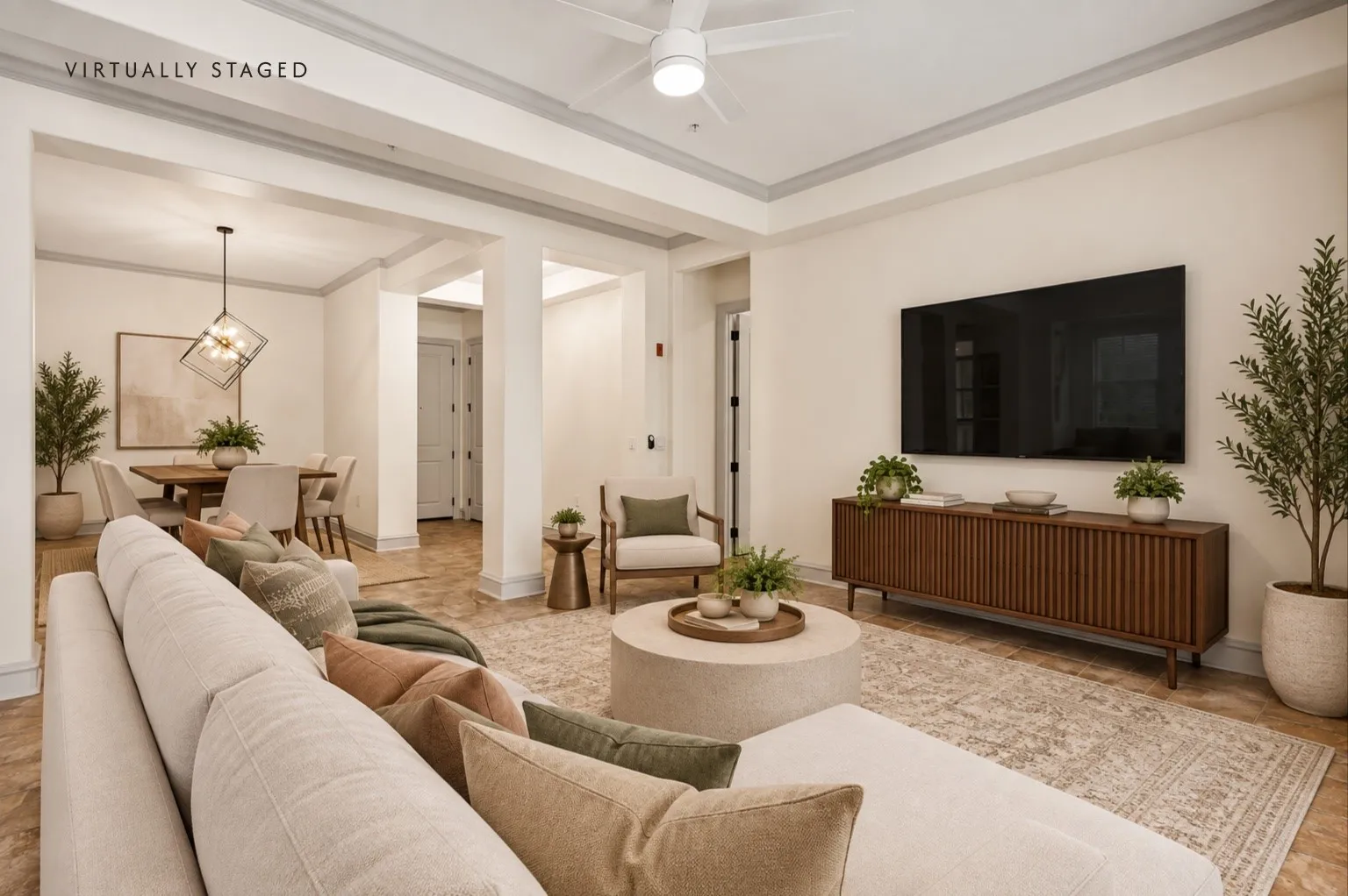 Condominium For Sale in Tarrant County , 301 Watermere Drive 222, Southlake, Texas 76092, 1 Bedroom, 2 Bathroom, Garage spaces, 1,200 Sqft, built in 2008, mls#21388747, Real Estate Agent in Southlake, Homes For Sale in Tarrant county, Homes For Sale in Southlake, Realtor in Southlake Texas, Real Estate Brokerage Independent Realty Texas, Luminita Cordes Realtor