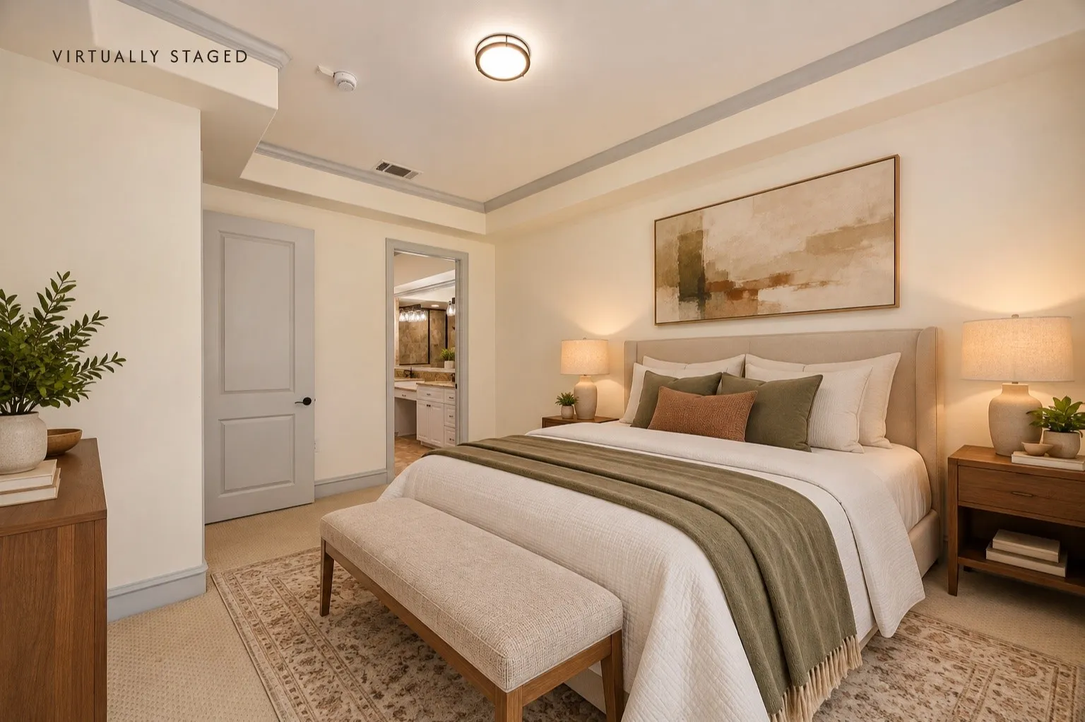 Condominium For Sale in Tarrant County , 301 Watermere Drive 222, Southlake, Texas 76092, 1 Bedroom, 2 Bathroom, Garage spaces, 1,200 Sqft, built in 2008, mls#21388747, Real Estate Agent in Southlake, Homes For Sale in Tarrant county, Homes For Sale in Southlake, Realtor in Southlake Texas, Real Estate Brokerage Independent Realty Texas, Luminita Cordes Realtor