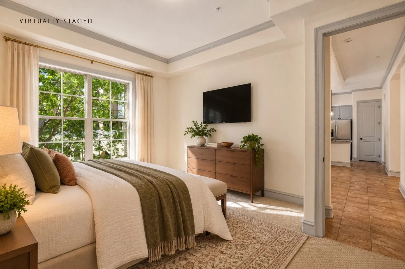 Condominium For Sale in Tarrant County , 301 Watermere Drive 222, Southlake, Texas 76092, 1 Bedroom, 2 Bathroom, Garage spaces, 1,200 Sqft, built in 2008, mls#21388747, Real Estate Agent in Southlake, Homes For Sale in Tarrant county, Homes For Sale in Southlake, Realtor in Southlake Texas, Real Estate Brokerage Independent Realty Texas, Luminita Cordes Realtor