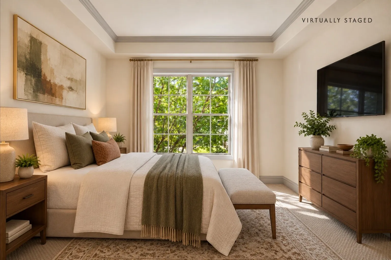 Condominium For Sale in Tarrant County , 301 Watermere Drive 222, Southlake, Texas 76092, 1 Bedroom, 2 Bathroom, Garage spaces, 1,200 Sqft, built in 2008, mls#21388747, Real Estate Agent in Southlake, Homes For Sale in Tarrant county, Homes For Sale in Southlake, Realtor in Southlake Texas, Real Estate Brokerage Independent Realty Texas, Luminita Cordes Realtor