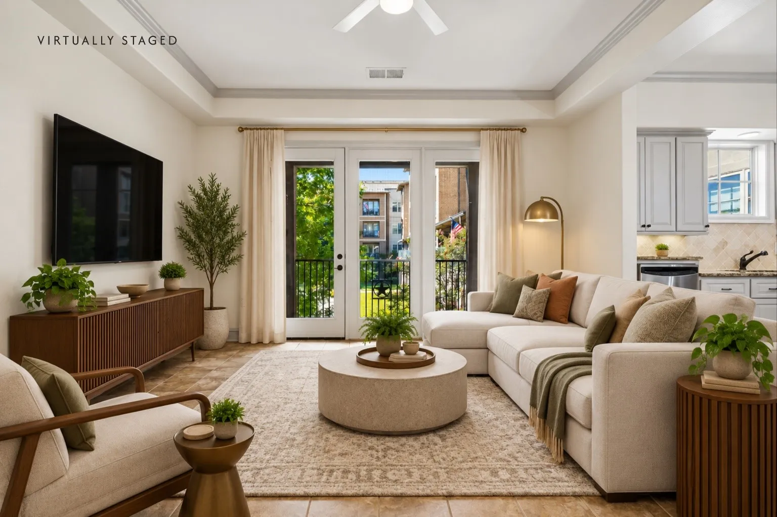 Condominium For Sale in Tarrant County , 301 Watermere Drive 222, Southlake, Texas 76092, 1 Bedroom, 2 Bathroom, Garage spaces, 1,200 Sqft, built in 2008, mls#21388747, Real Estate Agent in Southlake, Homes For Sale in Tarrant county, Homes For Sale in Southlake, Realtor in Southlake Texas, Real Estate Brokerage Independent Realty Texas, Luminita Cordes Realtor