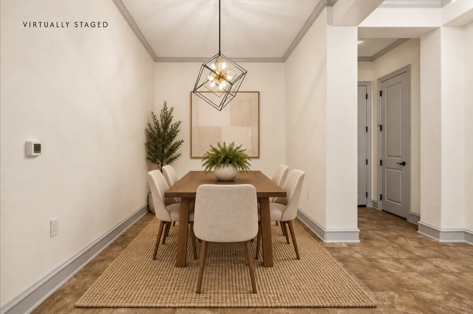 Condominium For Sale in Tarrant County , 301 Watermere Drive 222, Southlake, Texas 76092, 1 Bedroom, 2 Bathroom, Garage spaces, 1,200 Sqft, built in 2008, mls#21388747, Real Estate Agent in Southlake, Homes For Sale in Tarrant county, Homes For Sale in Southlake, Realtor in Southlake Texas, Real Estate Brokerage Independent Realty Texas, Luminita Cordes Realtor