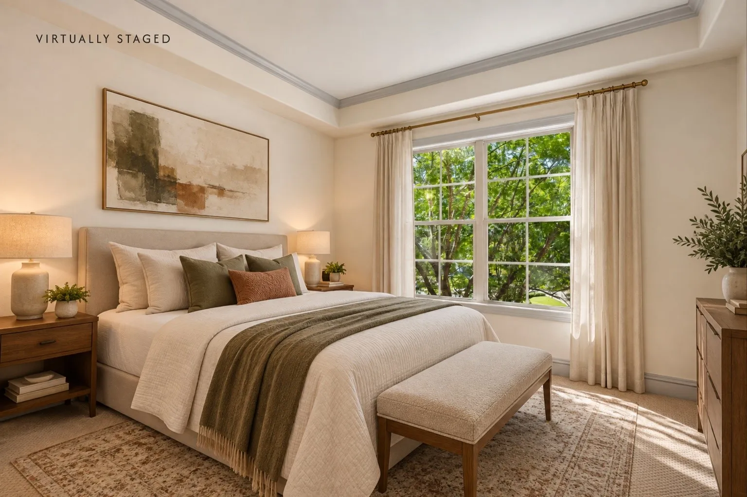 Condominium For Sale in Tarrant County , 301 Watermere Drive 222, Southlake, Texas 76092, 1 Bedroom, 2 Bathroom, Garage spaces, 1,200 Sqft, built in 2008, mls#21388747, Real Estate Agent in Southlake, Homes For Sale in Tarrant county, Homes For Sale in Southlake, Realtor in Southlake Texas, Real Estate Brokerage Independent Realty Texas, Luminita Cordes Realtor