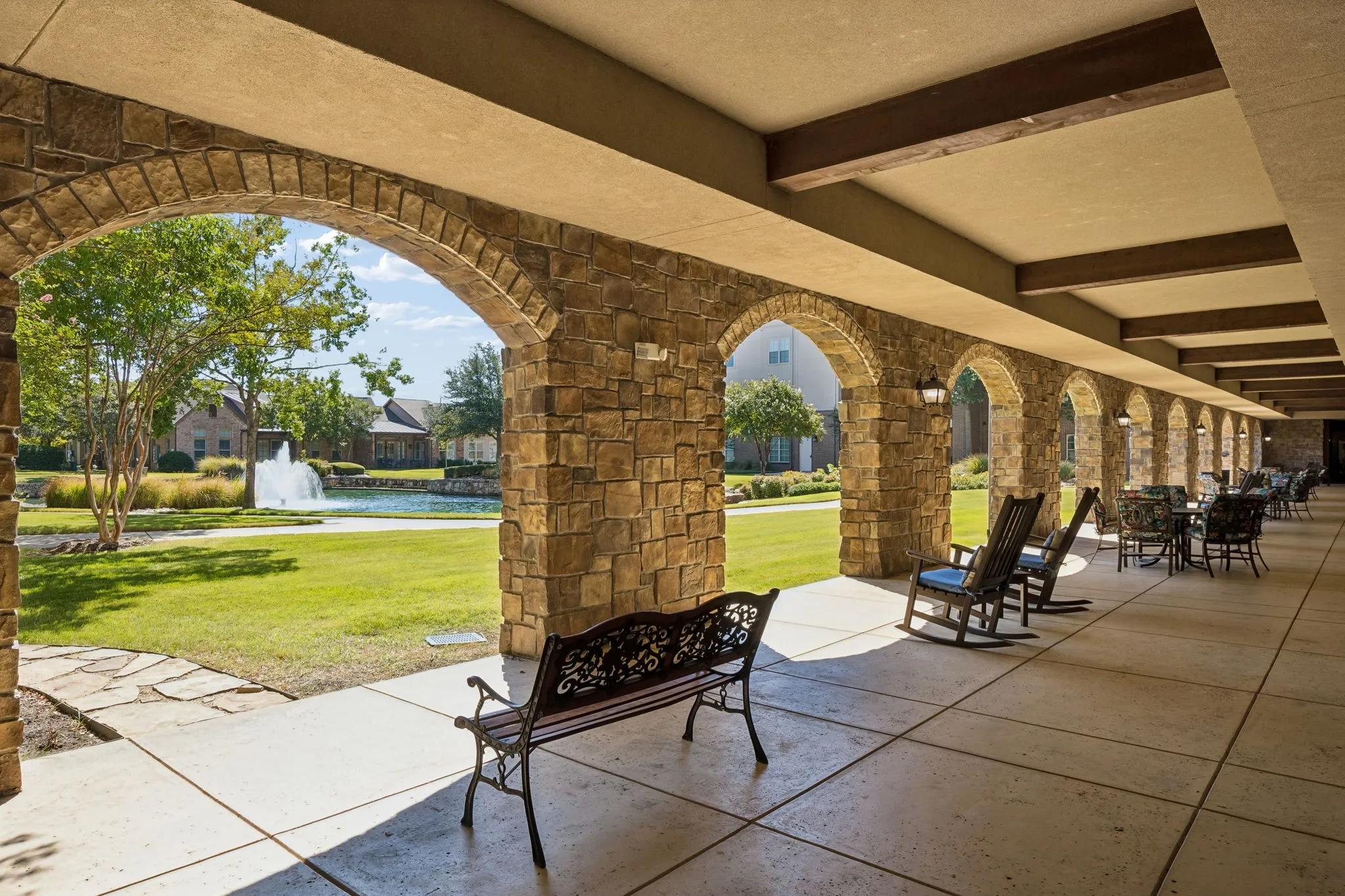 Condominium For Sale in Tarrant County , 301 Watermere Drive 222, Southlake, Texas 76092, 1 Bedroom, 2 Bathroom, Garage spaces, 1,200 Sqft, built in 2008, mls#21388747, Real Estate Agent in Southlake, Homes For Sale in Tarrant county, Homes For Sale in Southlake, Realtor in Southlake Texas, Real Estate Brokerage Independent Realty Texas, Luminita Cordes Realtor
