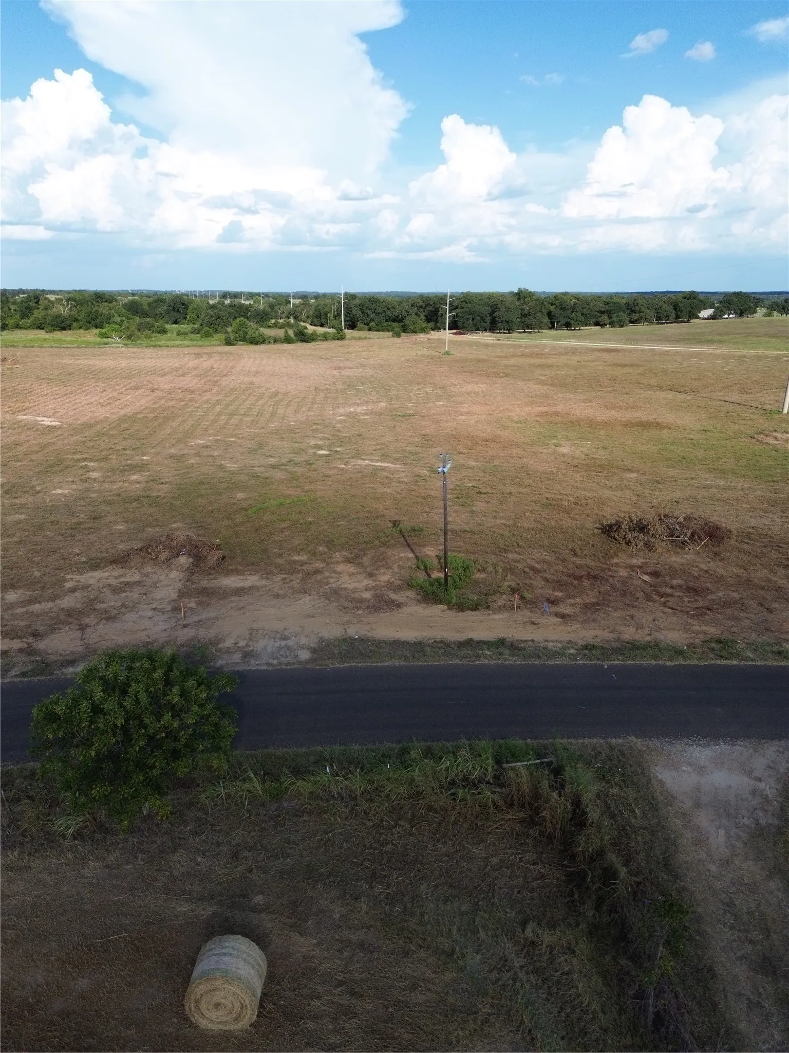 Unimproved Land For Sale in Robertson County , 0 Grant Prairie Road 3, Franklin, Texas 77856, 0, 0, Garage spaces, 0 Sqft, built in 0, mls#21380454, Real Estate Agent in Franklin, Homes For Sale in Robertson county, Homes For Sale in Franklin, Realtor in Franklin Texas, Real Estate Brokerage Independent Realty Texas, Luminita Cordes Realtor