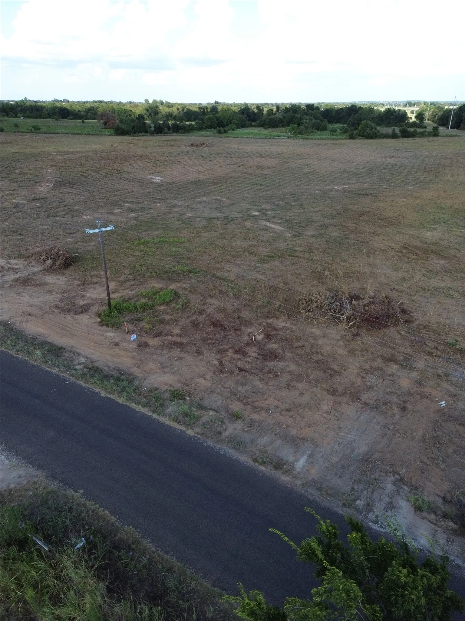 Unimproved Land For Sale in Robertson County , 0 Grant Prairie Road 3, Franklin, Texas 77856, 0, 0, Garage spaces, 0 Sqft, built in 0, mls#21380454, Real Estate Agent in Franklin, Homes For Sale in Robertson county, Homes For Sale in Franklin, Realtor in Franklin Texas, Real Estate Brokerage Independent Realty Texas, Luminita Cordes Realtor