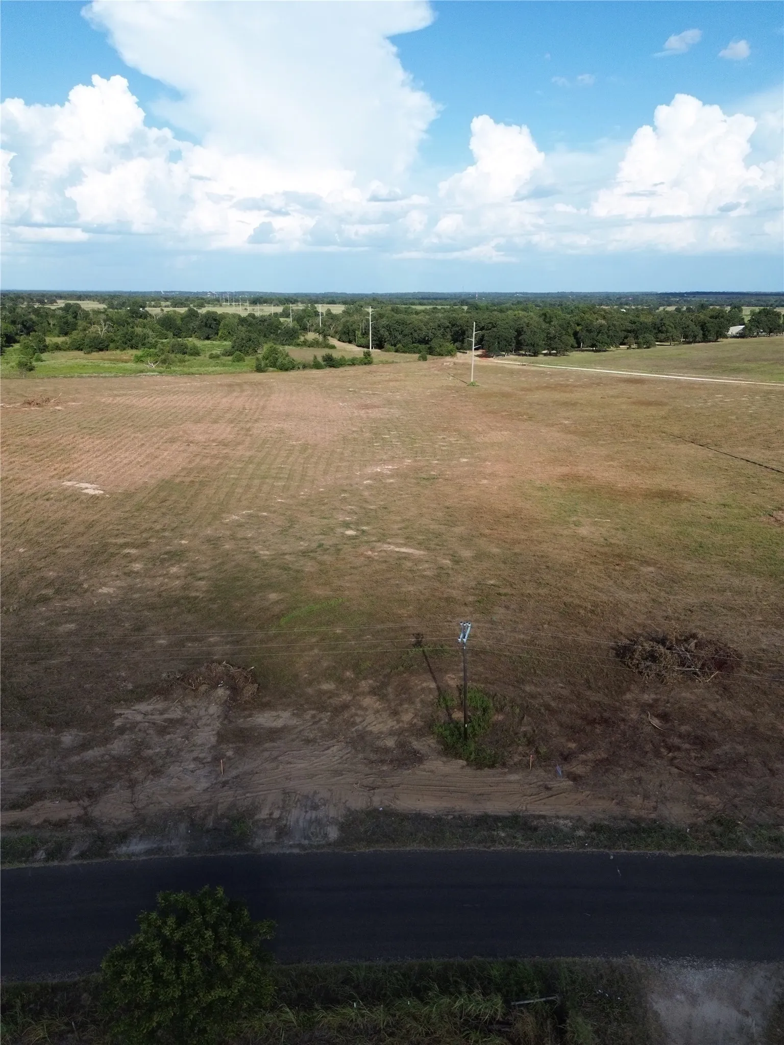Unimproved Land For Sale in Robertson County , 0 Grant Prairie Road 3, Franklin, Texas 77856, 0, 0, Garage spaces, 0 Sqft, built in 0, mls#21380454, Real Estate Agent in Franklin, Homes For Sale in Robertson county, Homes For Sale in Franklin, Realtor in Franklin Texas, Real Estate Brokerage Independent Realty Texas, Luminita Cordes Realtor