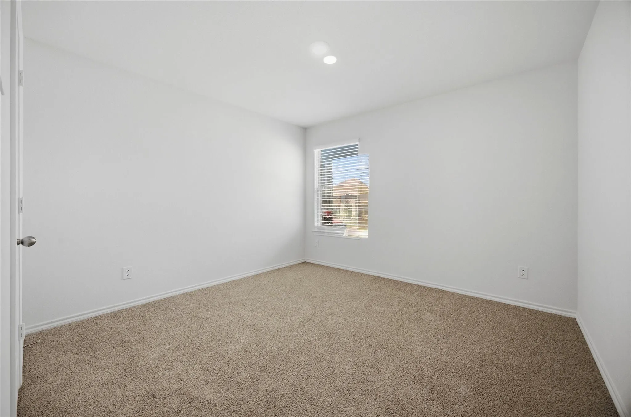 Single Family Residence For Rent in Hunt County , 227 Happywell Lane, Caddo Mills, Texas 75135, 4 Bedroom, 2 Bathroom, 2 Garage spaces, 2,106 Sqft, built in 2023, mls#21388833, Real Estate Agent in Caddo Mills, Homes For Rent in Hunt county, Homes For Rent in Caddo Mills, Realtor in Caddo Mills Texas, Real Estate Brokerage Independent Realty Texas, Luminita Cordes Realtor