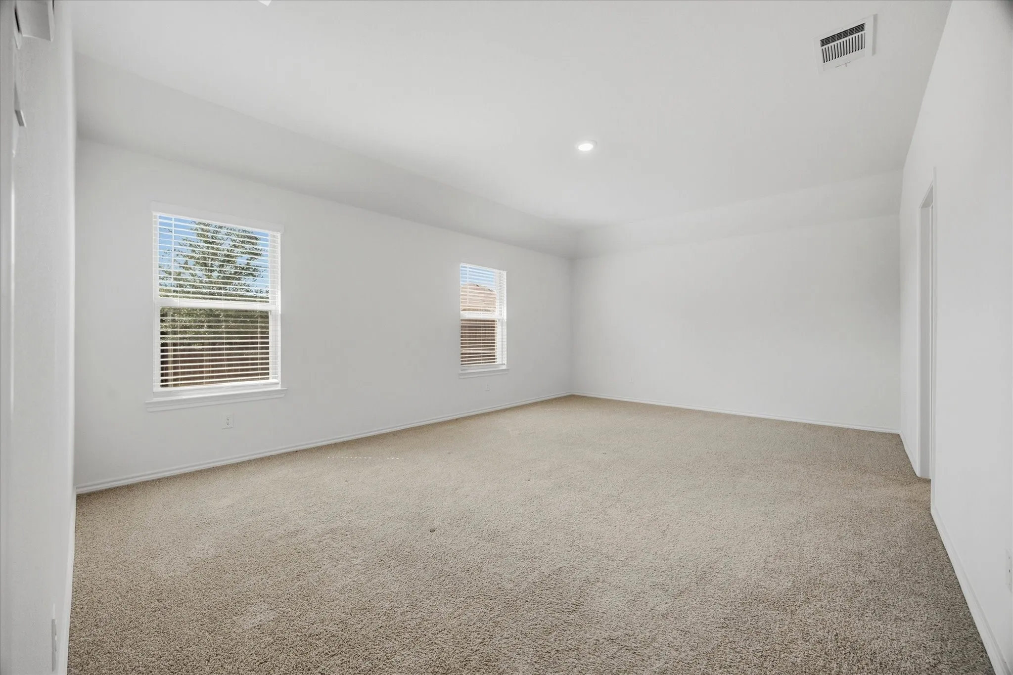 Single Family Residence For Rent in Hunt County , 227 Happywell Lane, Caddo Mills, Texas 75135, 4 Bedroom, 2 Bathroom, 2 Garage spaces, 2,106 Sqft, built in 2023, mls#21388833, Real Estate Agent in Caddo Mills, Homes For Rent in Hunt county, Homes For Rent in Caddo Mills, Realtor in Caddo Mills Texas, Real Estate Brokerage Independent Realty Texas, Luminita Cordes Realtor