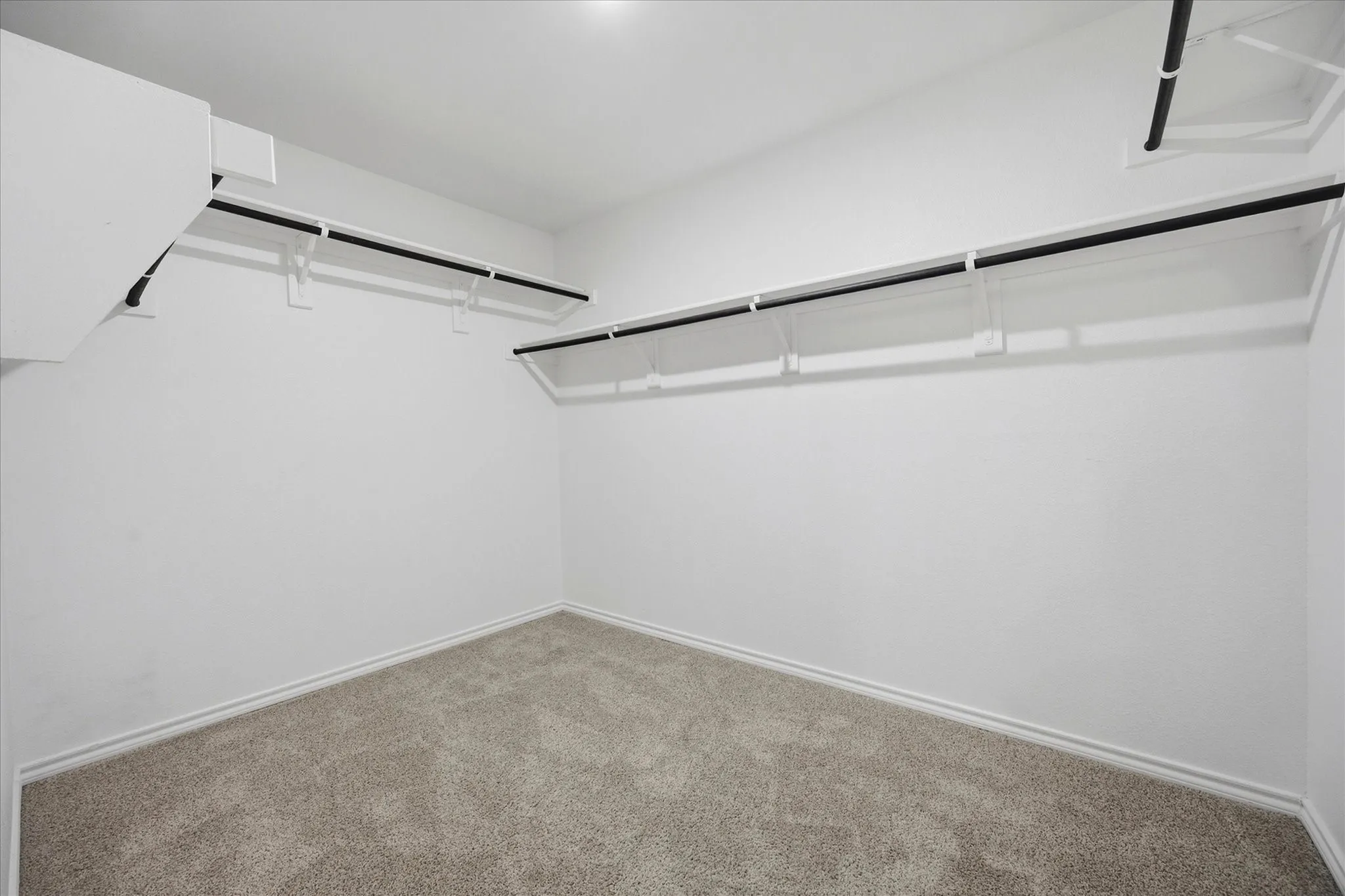 Single Family Residence For Rent in Hunt County , 227 Happywell Lane, Caddo Mills, Texas 75135, 4 Bedroom, 2 Bathroom, 2 Garage spaces, 2,106 Sqft, built in 2023, mls#21388833, Real Estate Agent in Caddo Mills, Homes For Rent in Hunt county, Homes For Rent in Caddo Mills, Realtor in Caddo Mills Texas, Real Estate Brokerage Independent Realty Texas, Luminita Cordes Realtor
