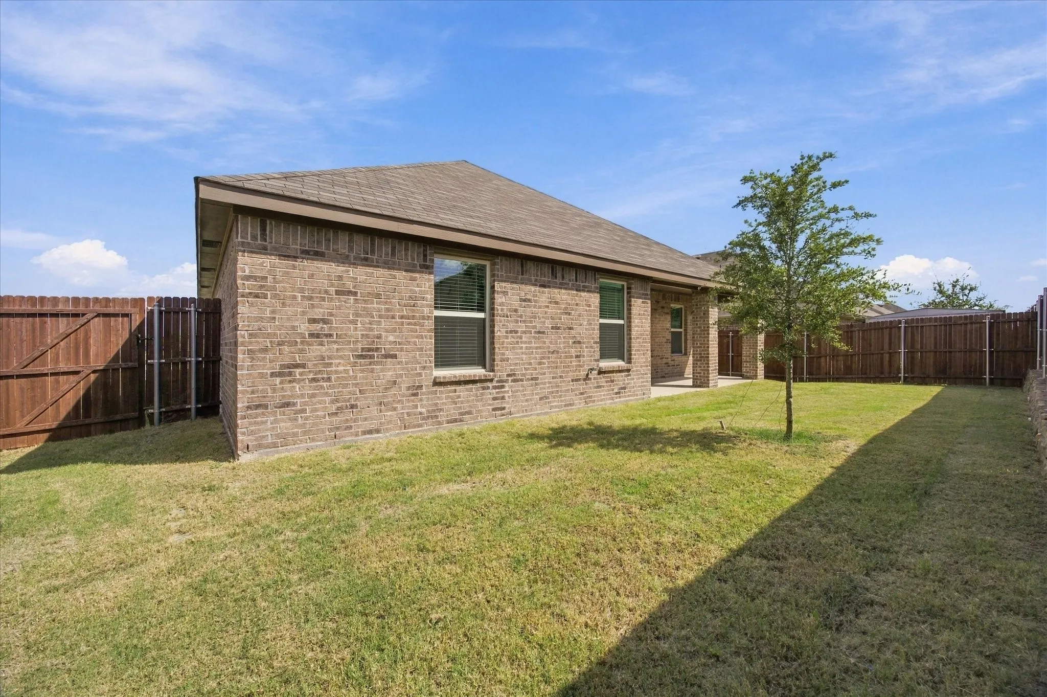 Single Family Residence For Rent in Hunt County , 227 Happywell Lane, Caddo Mills, Texas 75135, 4 Bedroom, 2 Bathroom, 2 Garage spaces, 2,106 Sqft, built in 2023, mls#21388833, Real Estate Agent in Caddo Mills, Homes For Rent in Hunt county, Homes For Rent in Caddo Mills, Realtor in Caddo Mills Texas, Real Estate Brokerage Independent Realty Texas, Luminita Cordes Realtor