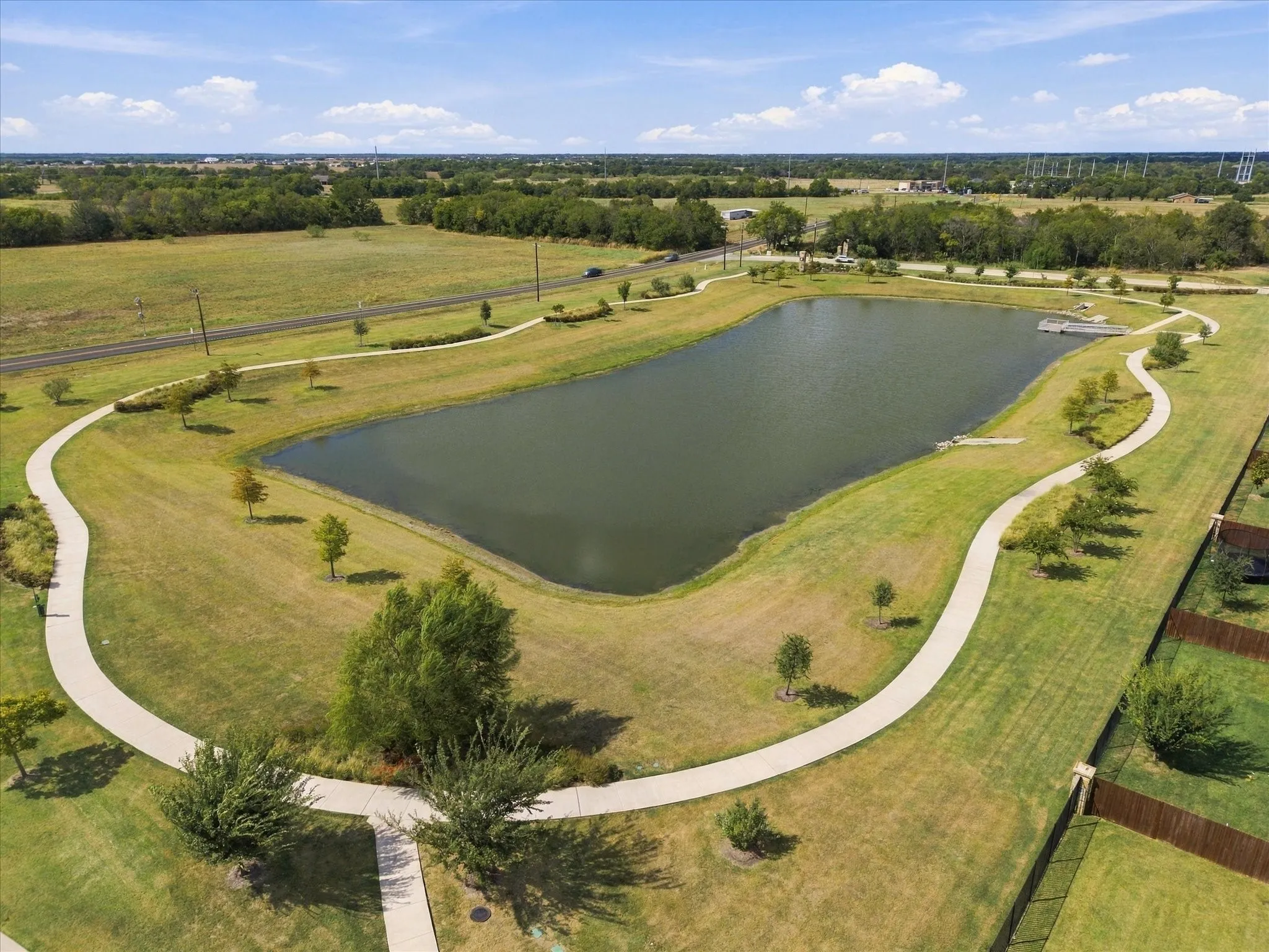 Single Family Residence For Rent in Hunt County , 227 Happywell Lane, Caddo Mills, Texas 75135, 4 Bedroom, 2 Bathroom, 2 Garage spaces, 2,106 Sqft, built in 2023, mls#21388833, Real Estate Agent in Caddo Mills, Homes For Rent in Hunt county, Homes For Rent in Caddo Mills, Realtor in Caddo Mills Texas, Real Estate Brokerage Independent Realty Texas, Luminita Cordes Realtor