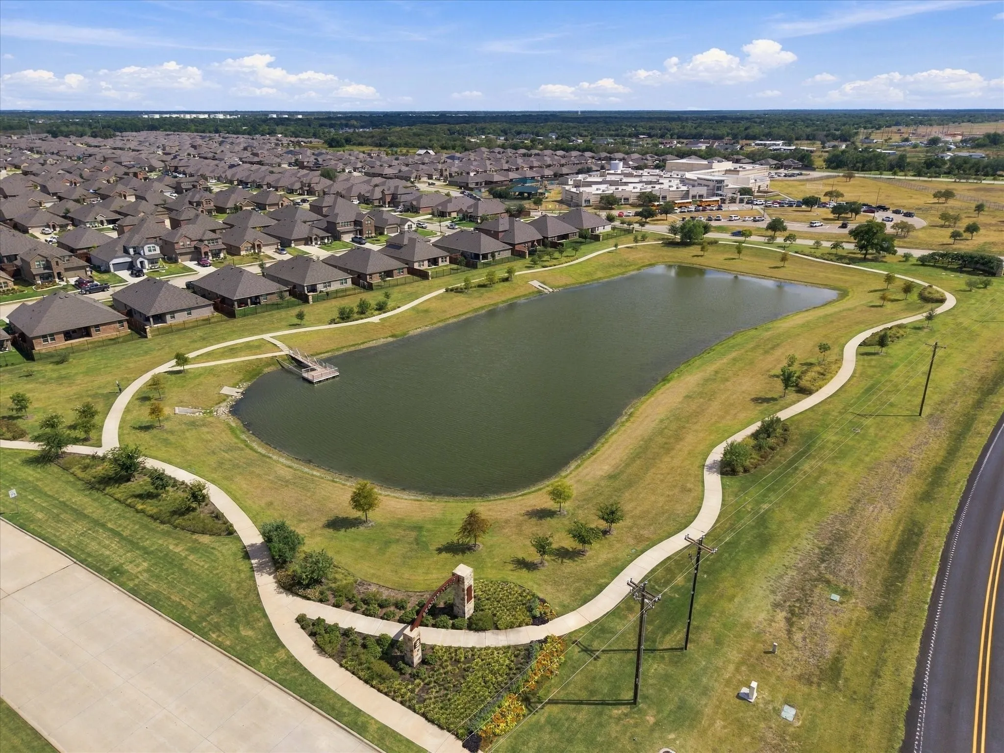 Single Family Residence For Rent in Hunt County , 227 Happywell Lane, Caddo Mills, Texas 75135, 4 Bedroom, 2 Bathroom, 2 Garage spaces, 2,106 Sqft, built in 2023, mls#21388833, Real Estate Agent in Caddo Mills, Homes For Rent in Hunt county, Homes For Rent in Caddo Mills, Realtor in Caddo Mills Texas, Real Estate Brokerage Independent Realty Texas, Luminita Cordes Realtor