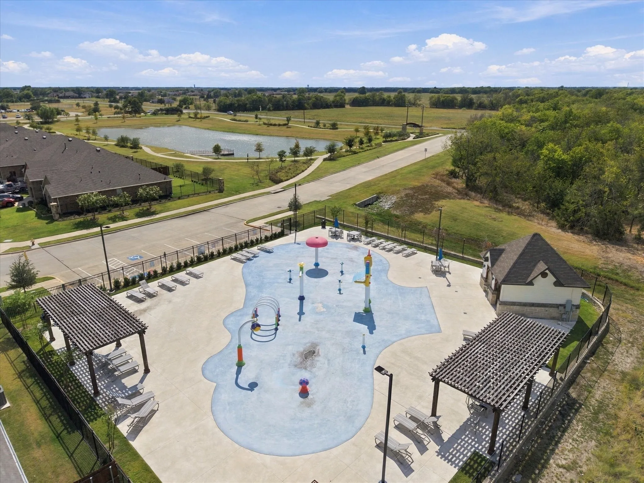 Single Family Residence For Rent in Hunt County , 227 Happywell Lane, Caddo Mills, Texas 75135, 4 Bedroom, 2 Bathroom, 2 Garage spaces, 2,106 Sqft, built in 2023, mls#21388833, Real Estate Agent in Caddo Mills, Homes For Rent in Hunt county, Homes For Rent in Caddo Mills, Realtor in Caddo Mills Texas, Real Estate Brokerage Independent Realty Texas, Luminita Cordes Realtor