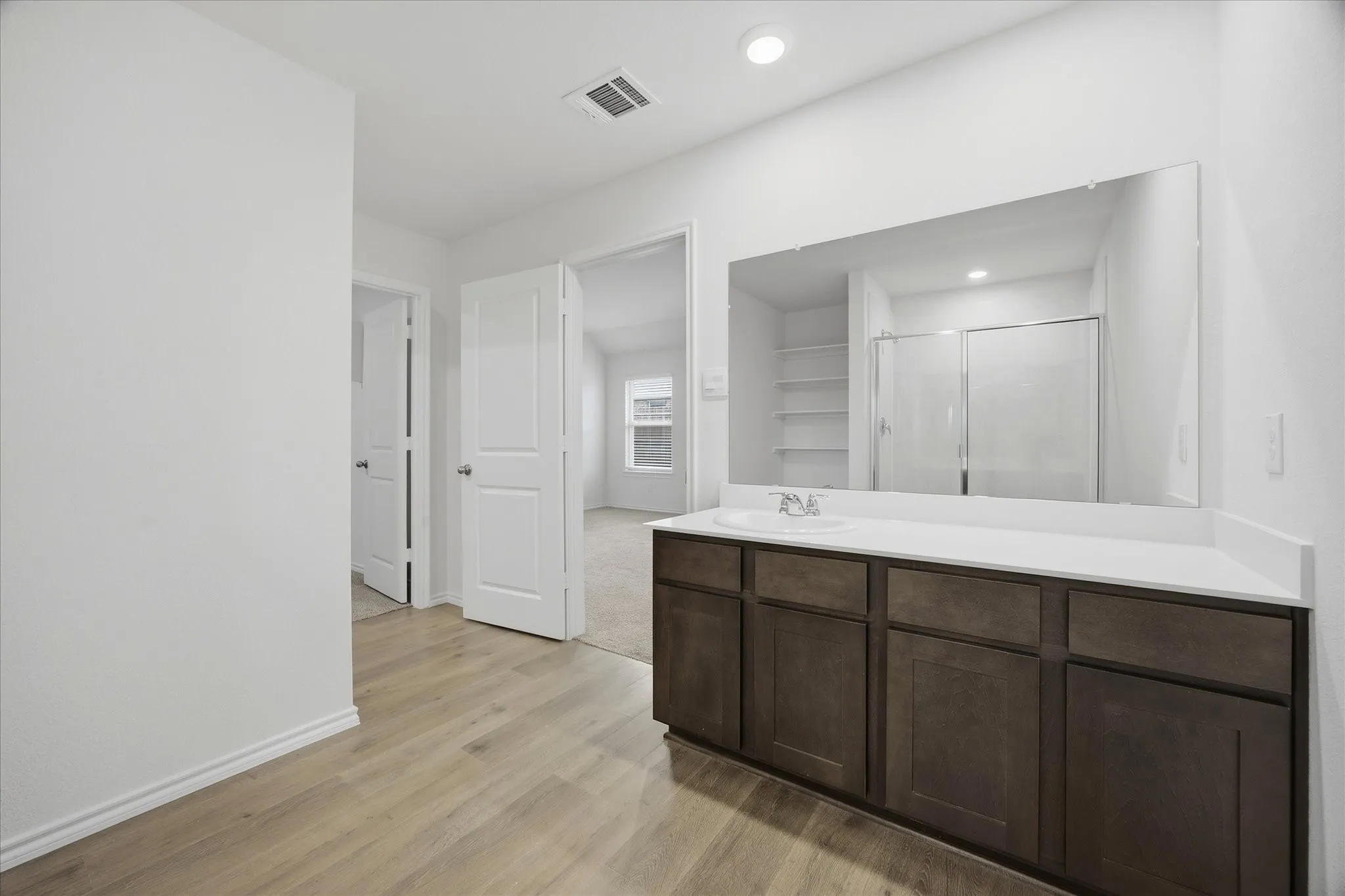 Single Family Residence For Rent in Hunt County , 227 Happywell Lane, Caddo Mills, Texas 75135, 4 Bedroom, 2 Bathroom, 2 Garage spaces, 2,106 Sqft, built in 2023, mls#21388833, Real Estate Agent in Caddo Mills, Homes For Rent in Hunt county, Homes For Rent in Caddo Mills, Realtor in Caddo Mills Texas, Real Estate Brokerage Independent Realty Texas, Luminita Cordes Realtor