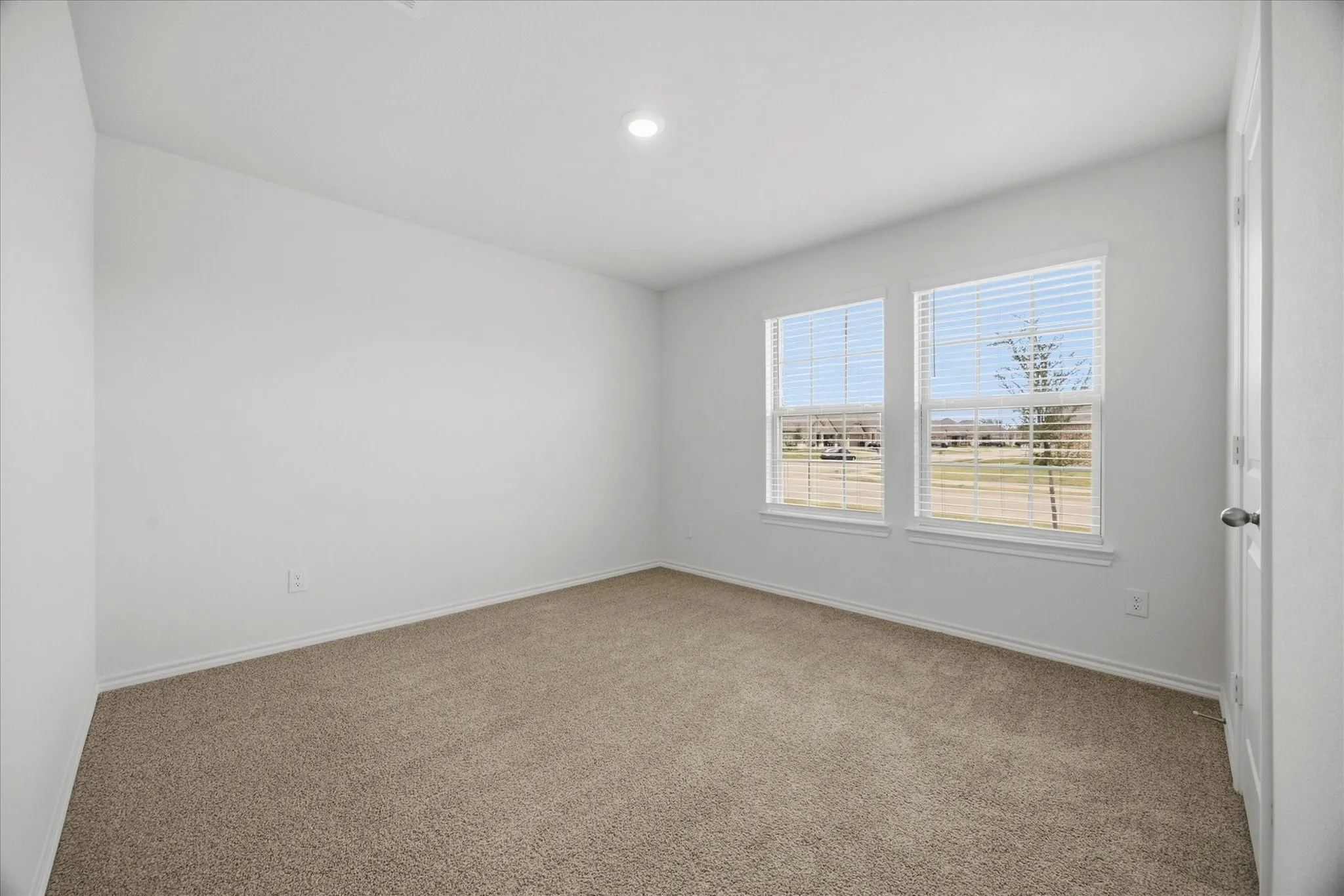 Single Family Residence For Rent in Hunt County , 227 Happywell Lane, Caddo Mills, Texas 75135, 4 Bedroom, 2 Bathroom, 2 Garage spaces, 2,106 Sqft, built in 2023, mls#21388833, Real Estate Agent in Caddo Mills, Homes For Rent in Hunt county, Homes For Rent in Caddo Mills, Realtor in Caddo Mills Texas, Real Estate Brokerage Independent Realty Texas, Luminita Cordes Realtor