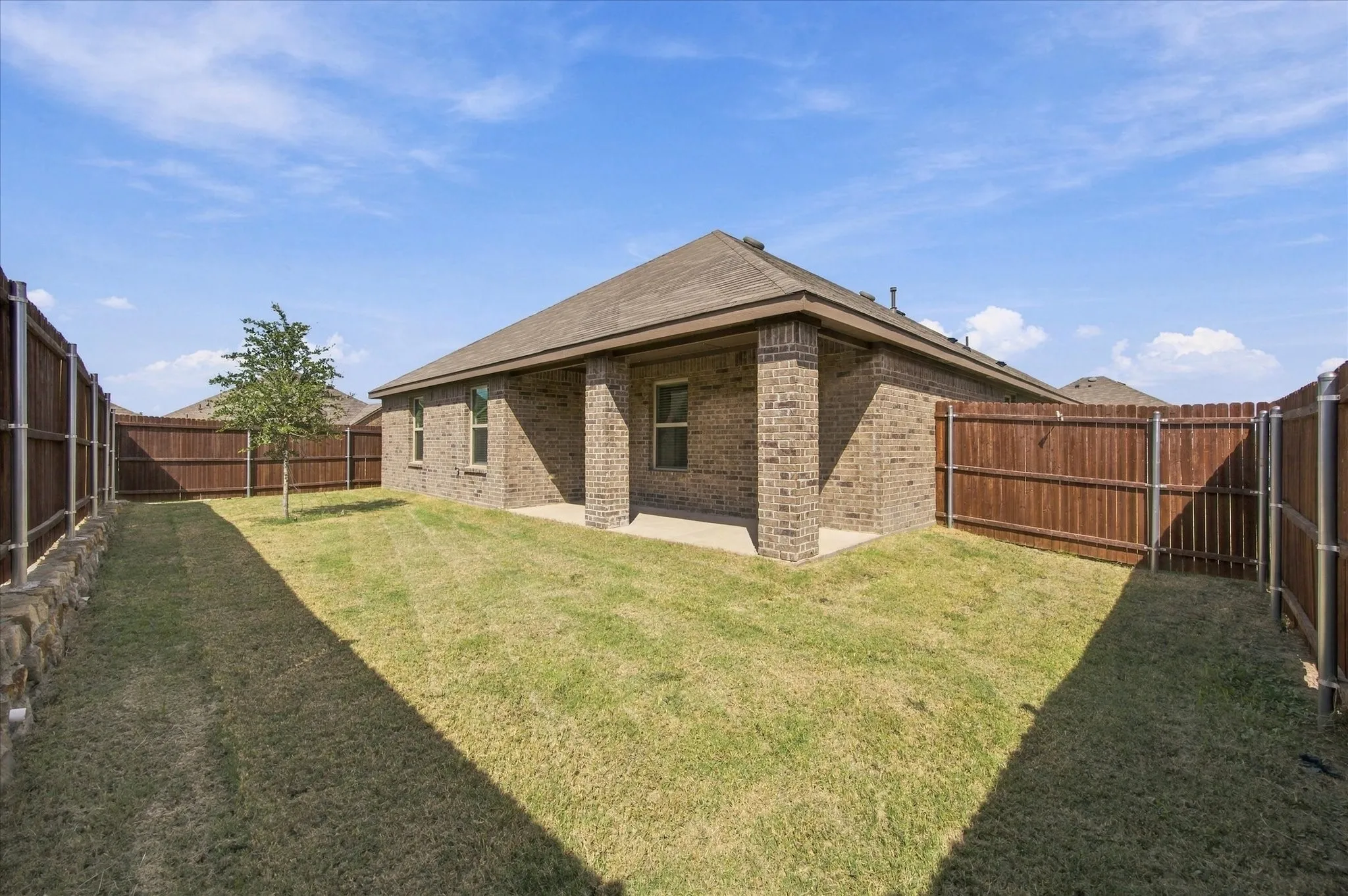 Single Family Residence For Rent in Hunt County , 227 Happywell Lane, Caddo Mills, Texas 75135, 4 Bedroom, 2 Bathroom, 2 Garage spaces, 2,106 Sqft, built in 2023, mls#21388833, Real Estate Agent in Caddo Mills, Homes For Rent in Hunt county, Homes For Rent in Caddo Mills, Realtor in Caddo Mills Texas, Real Estate Brokerage Independent Realty Texas, Luminita Cordes Realtor