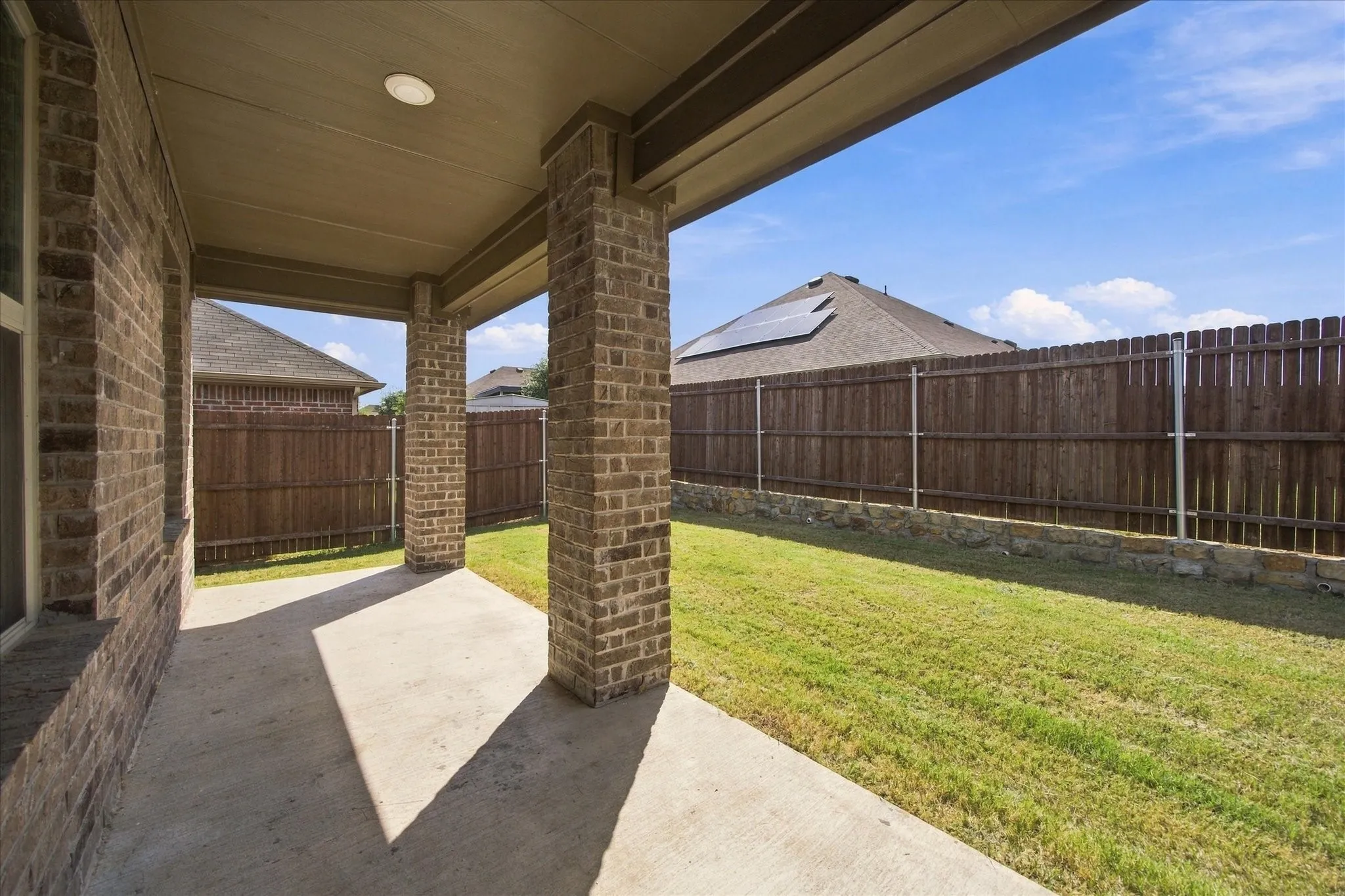Single Family Residence For Rent in Hunt County , 227 Happywell Lane, Caddo Mills, Texas 75135, 4 Bedroom, 2 Bathroom, 2 Garage spaces, 2,106 Sqft, built in 2023, mls#21388833, Real Estate Agent in Caddo Mills, Homes For Rent in Hunt county, Homes For Rent in Caddo Mills, Realtor in Caddo Mills Texas, Real Estate Brokerage Independent Realty Texas, Luminita Cordes Realtor