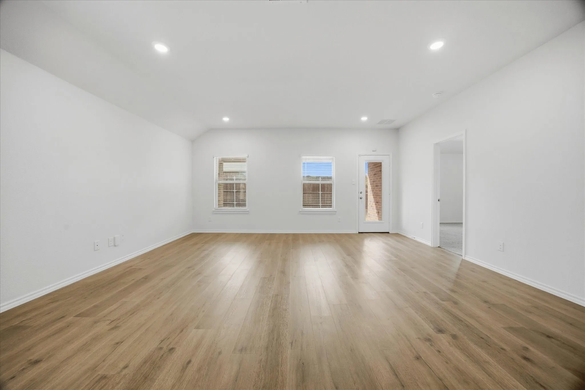 Single Family Residence For Rent in Hunt County , 227 Happywell Lane, Caddo Mills, Texas 75135, 4 Bedroom, 2 Bathroom, 2 Garage spaces, 2,106 Sqft, built in 2023, mls#21388833, Real Estate Agent in Caddo Mills, Homes For Rent in Hunt county, Homes For Rent in Caddo Mills, Realtor in Caddo Mills Texas, Real Estate Brokerage Independent Realty Texas, Luminita Cordes Realtor