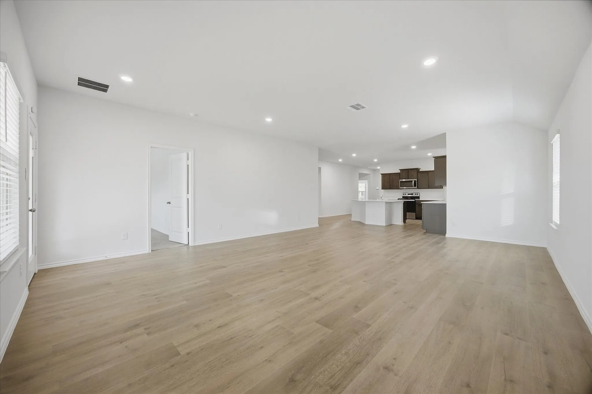 Single Family Residence For Rent in Hunt County , 227 Happywell Lane, Caddo Mills, Texas 75135, 4 Bedroom, 2 Bathroom, 2 Garage spaces, 2,106 Sqft, built in 2023, mls#21388833, Real Estate Agent in Caddo Mills, Homes For Rent in Hunt county, Homes For Rent in Caddo Mills, Realtor in Caddo Mills Texas, Real Estate Brokerage Independent Realty Texas, Luminita Cordes Realtor