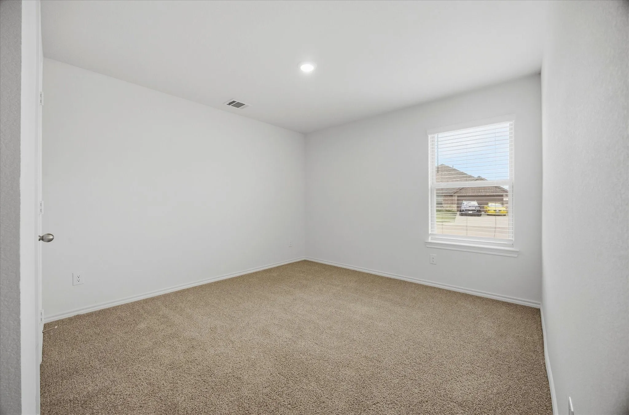 Single Family Residence For Rent in Hunt County , 227 Happywell Lane, Caddo Mills, Texas 75135, 4 Bedroom, 2 Bathroom, 2 Garage spaces, 2,106 Sqft, built in 2023, mls#21388833, Real Estate Agent in Caddo Mills, Homes For Rent in Hunt county, Homes For Rent in Caddo Mills, Realtor in Caddo Mills Texas, Real Estate Brokerage Independent Realty Texas, Luminita Cordes Realtor