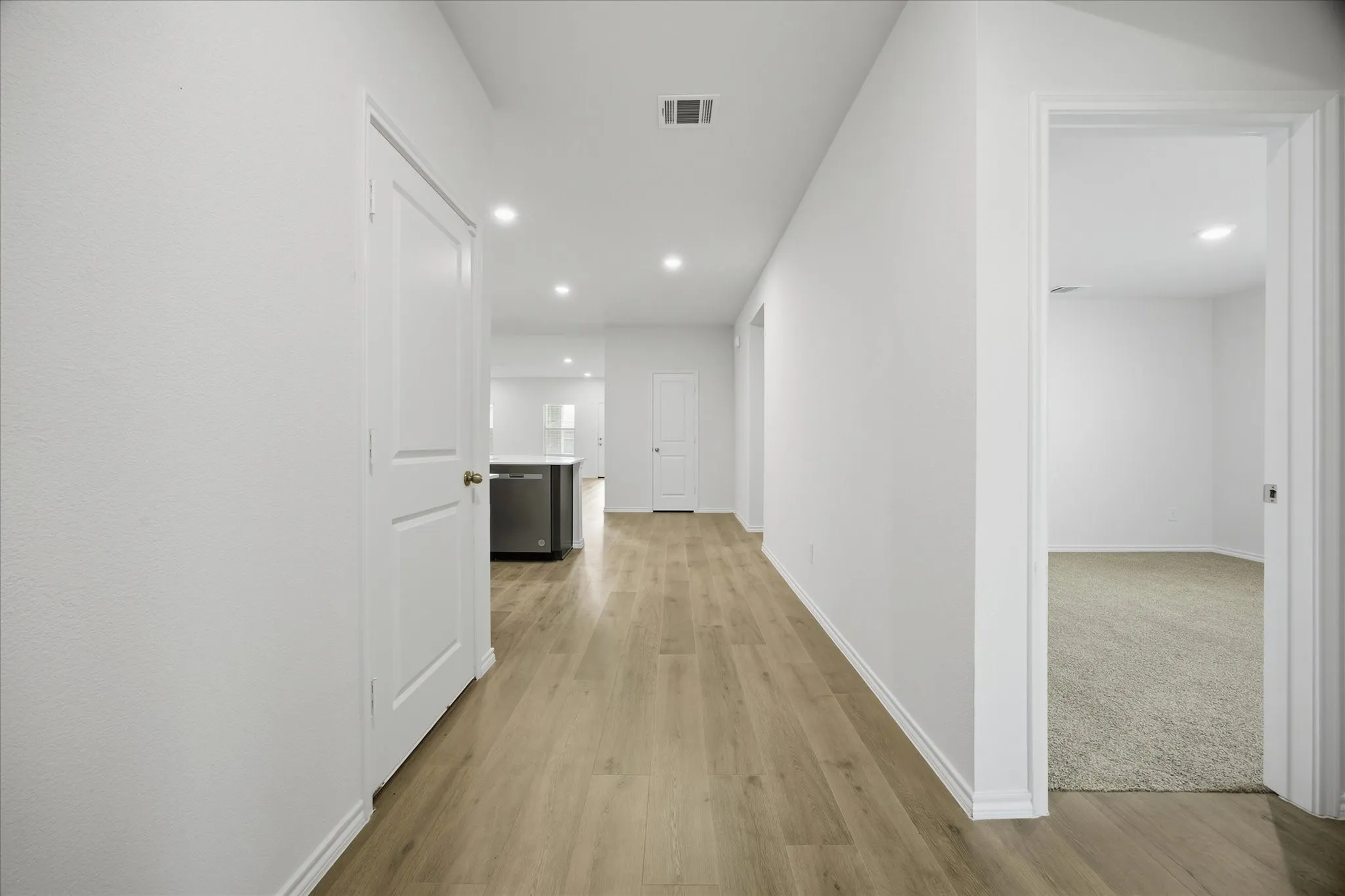 Single Family Residence For Rent in Hunt County , 227 Happywell Lane, Caddo Mills, Texas 75135, 4 Bedroom, 2 Bathroom, 2 Garage spaces, 2,106 Sqft, built in 2023, mls#21388833, Real Estate Agent in Caddo Mills, Homes For Rent in Hunt county, Homes For Rent in Caddo Mills, Realtor in Caddo Mills Texas, Real Estate Brokerage Independent Realty Texas, Luminita Cordes Realtor